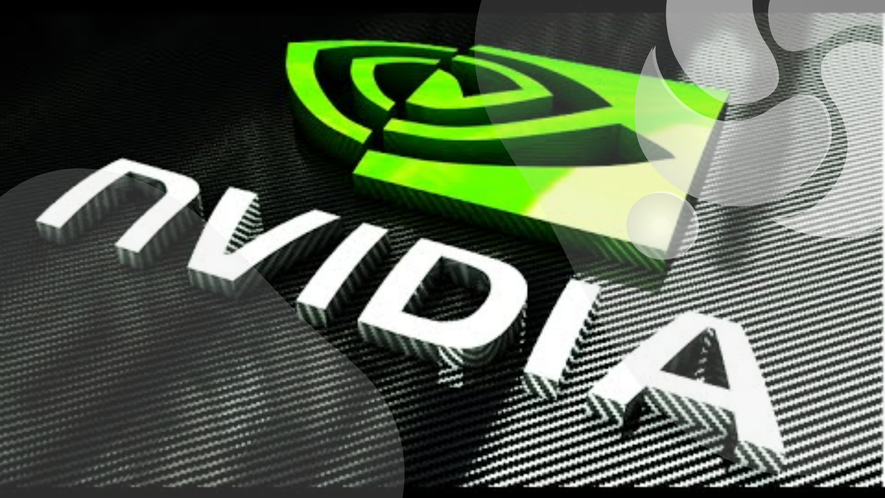NVIDIA faz o Physx 5.1 SDK de código aberto
