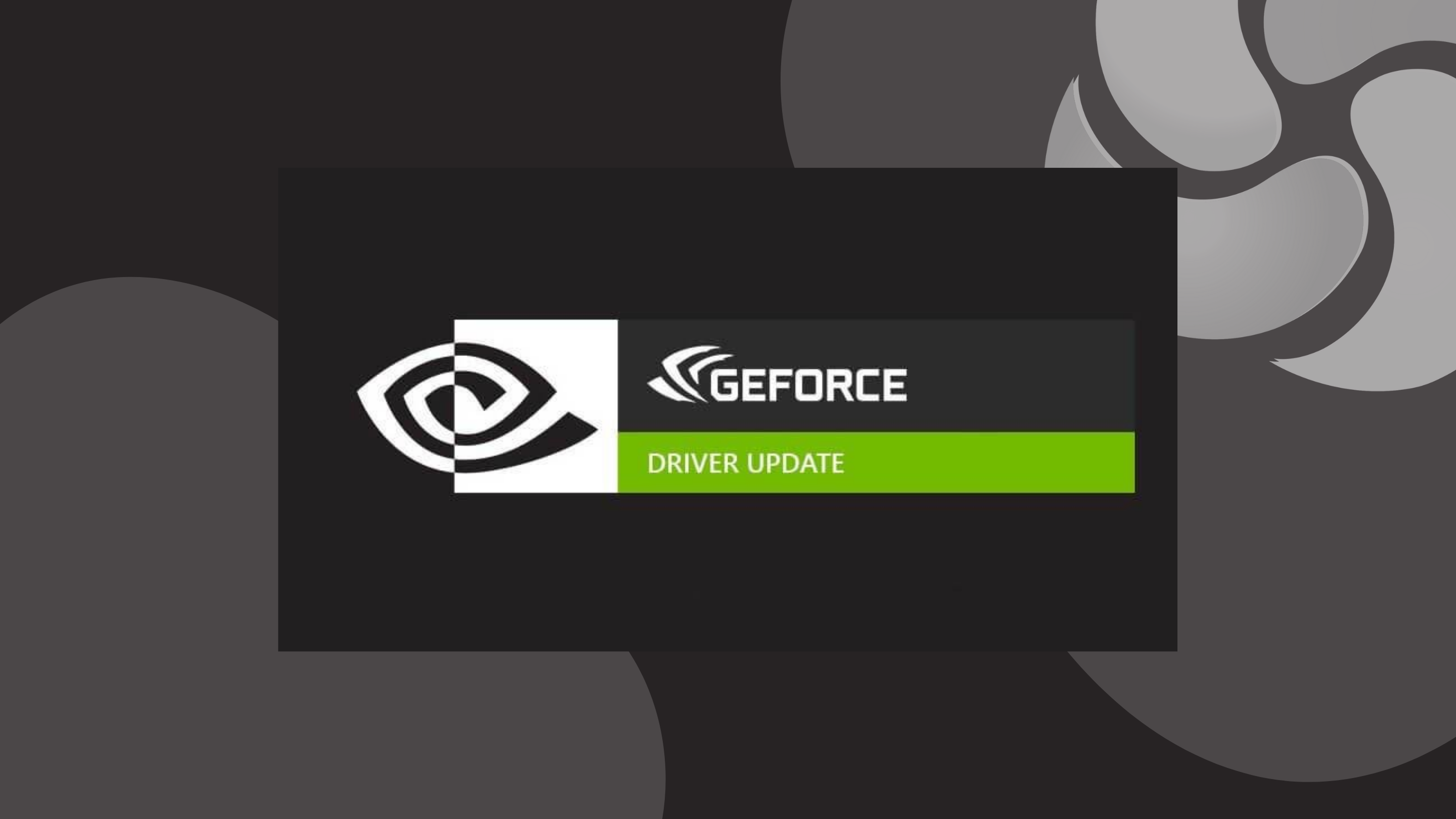 a-nvidia-lanca-driver-de-exibicao-de-atualizacao-de-seguranca-de-software-para-gpus-geforce