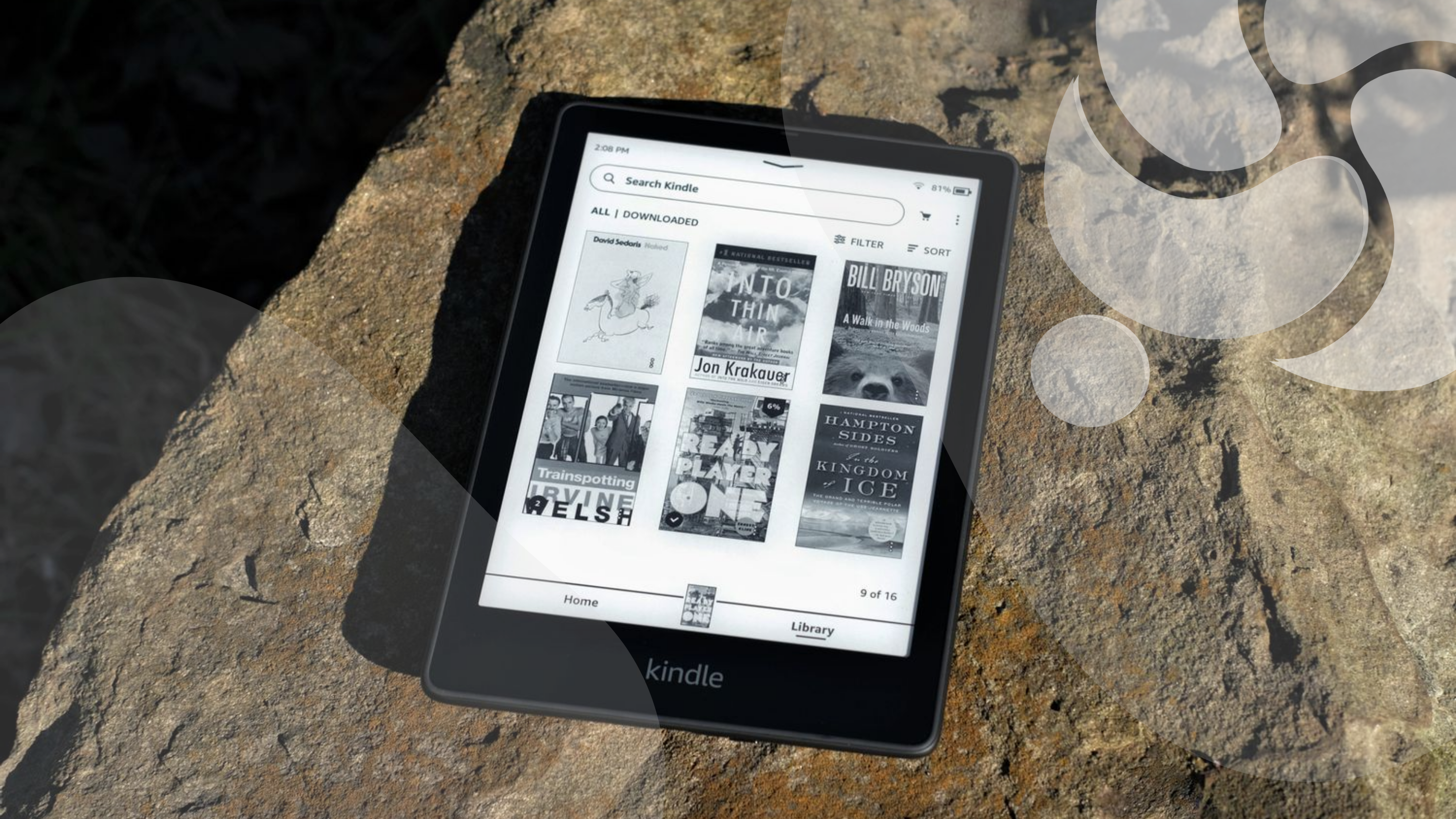 a-partir-de-agosto-kindles-antigos-da-amazon-nao-poderao-comprar-novos-e-books