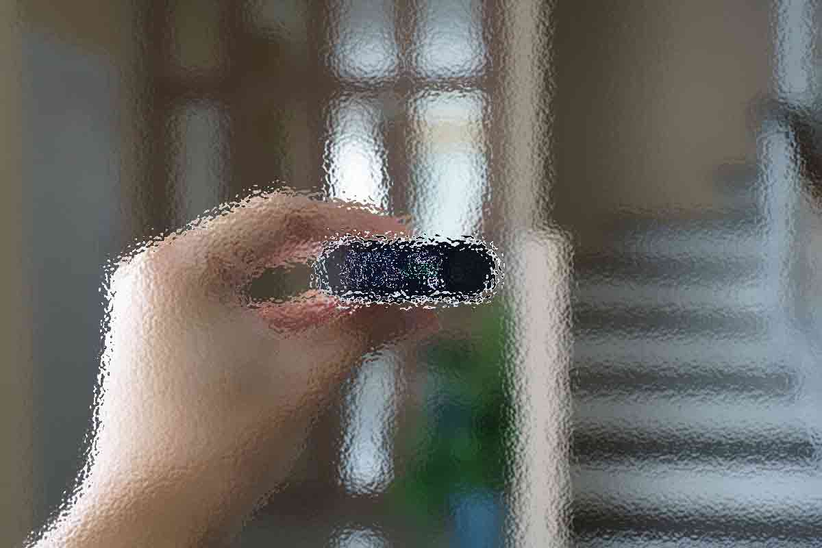 a7