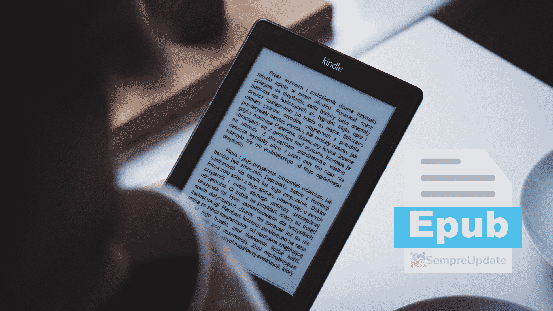 amazon-kindle-em-breve-voce-podera-adicionar-qualquer-e-book-ao-leitor-da-amazon