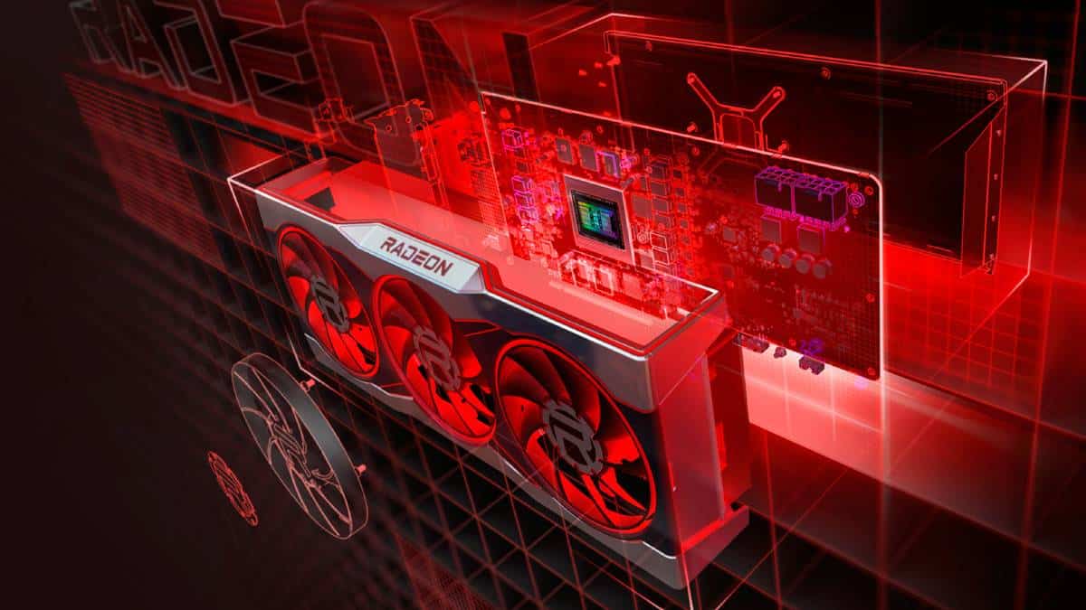 AMD apresenta Raise the Game Full Loaded para sistemas SI e OEM