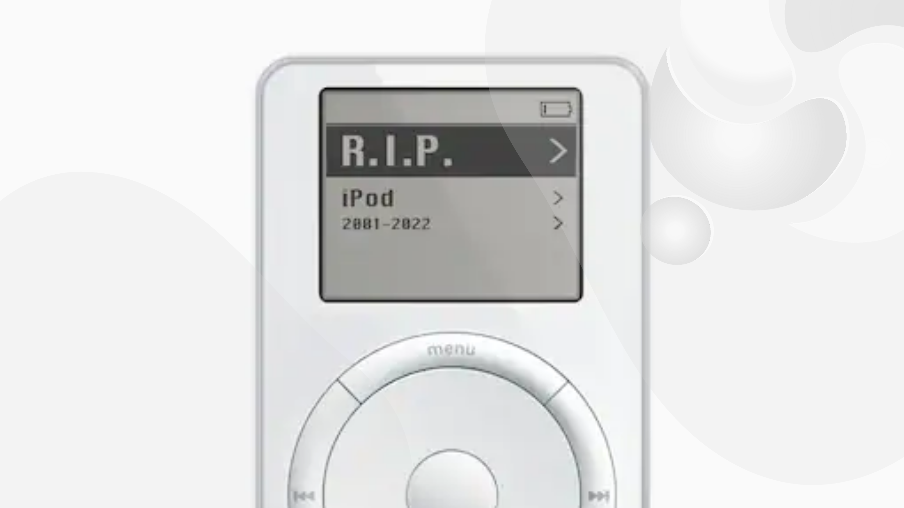 apple-anuncia-oficialmente-que-nao-fabricara-mais-ipods