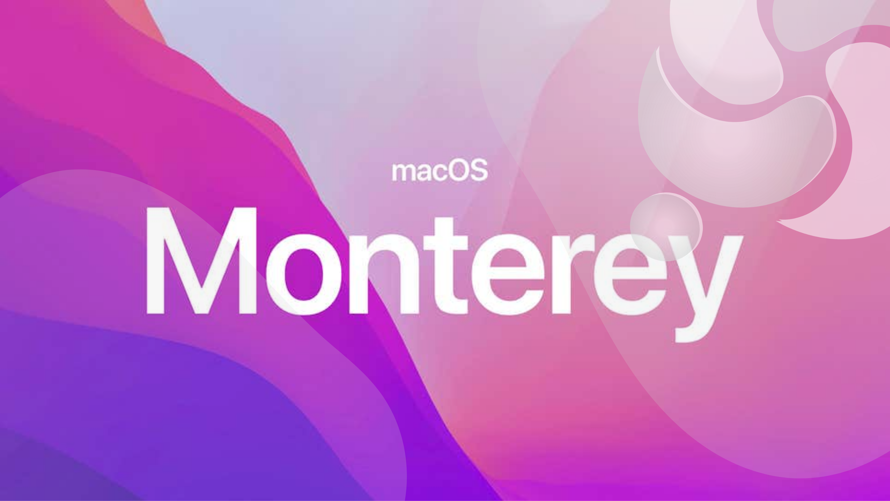 apple-lanca-macos-monterey-12-4