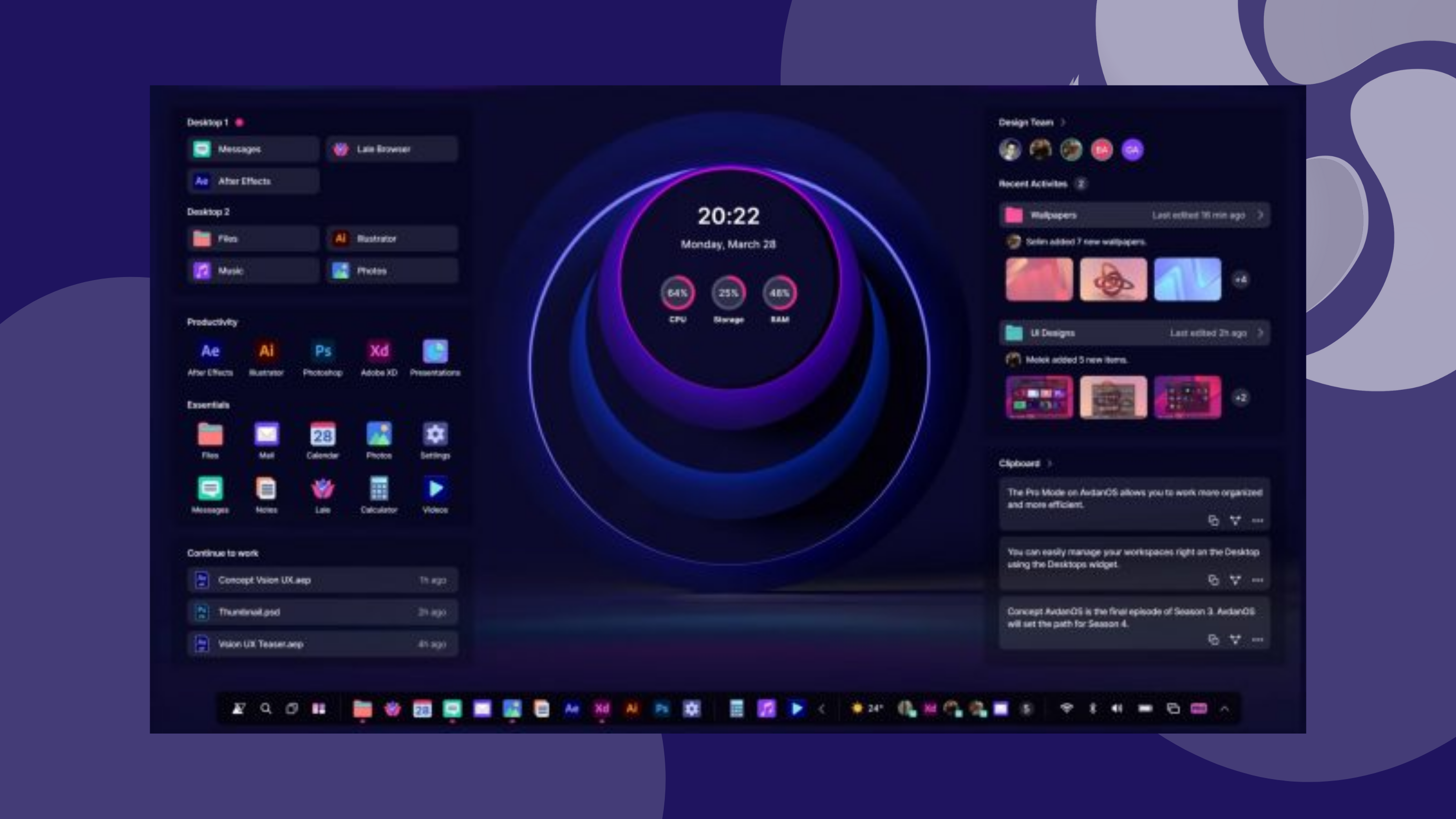 avdanos-pro-uma-excelente-alternativa-ao-windows-11-e-macos