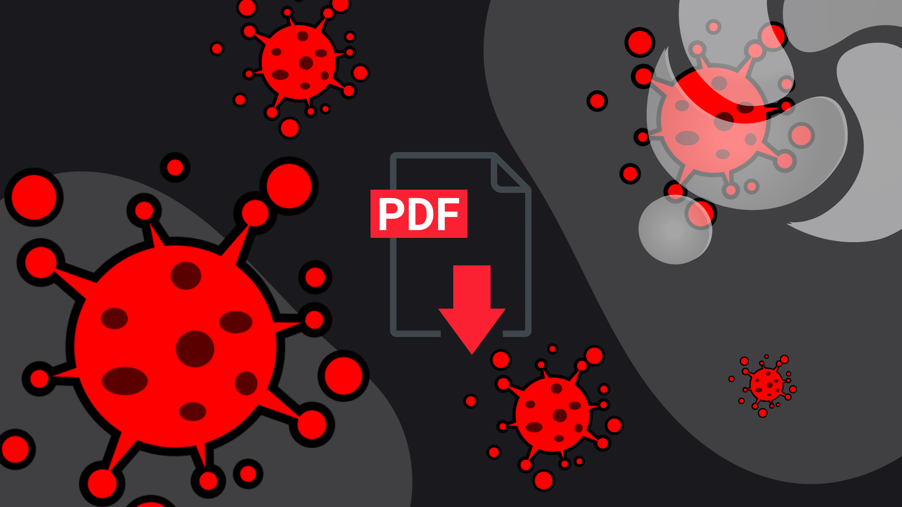 baixar-um-pdf-diretamente-dos-resultados-de-pesquisa-do-google-pode-ser-um-grande-risco