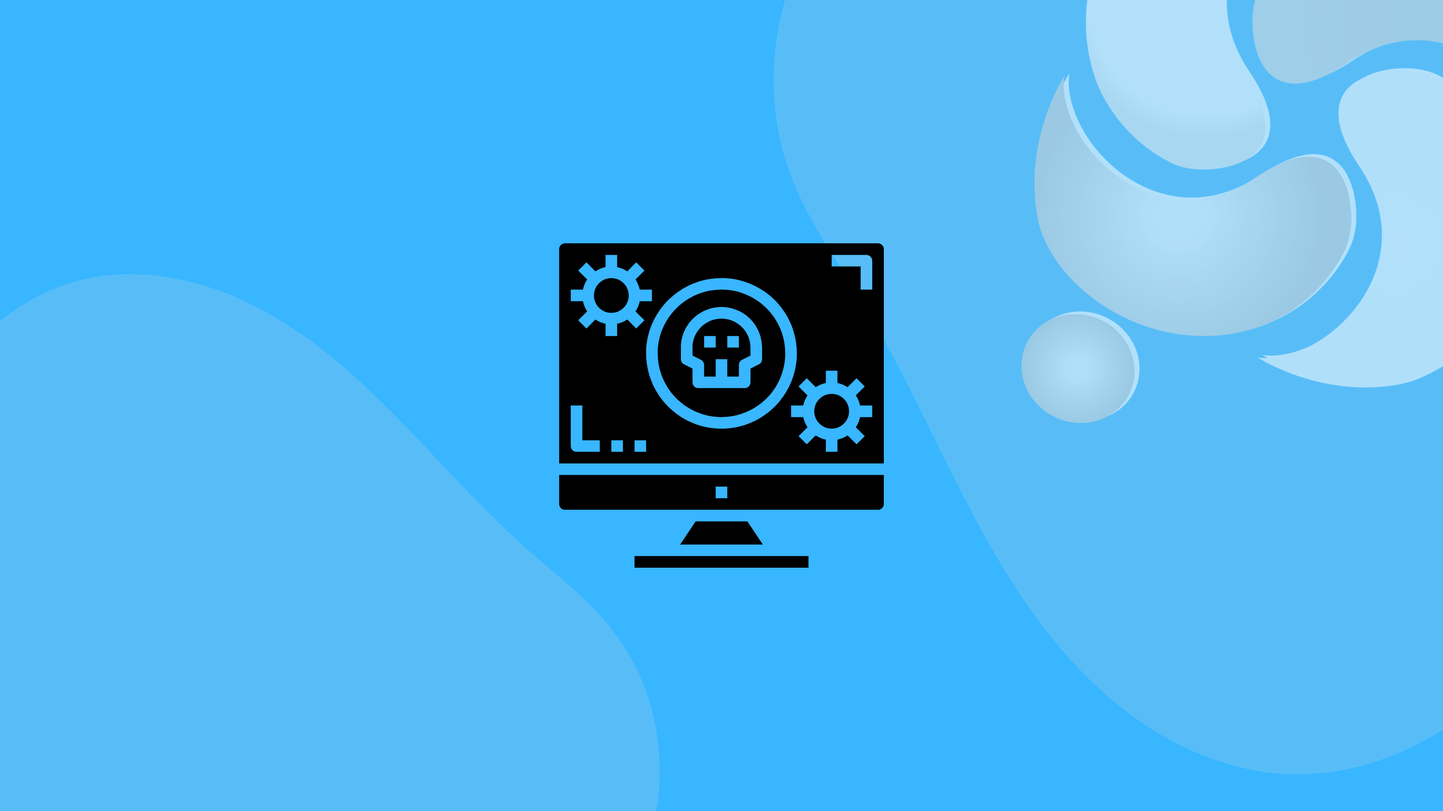 Botnet peer-to-peer Panchan sequestra servidores Linux