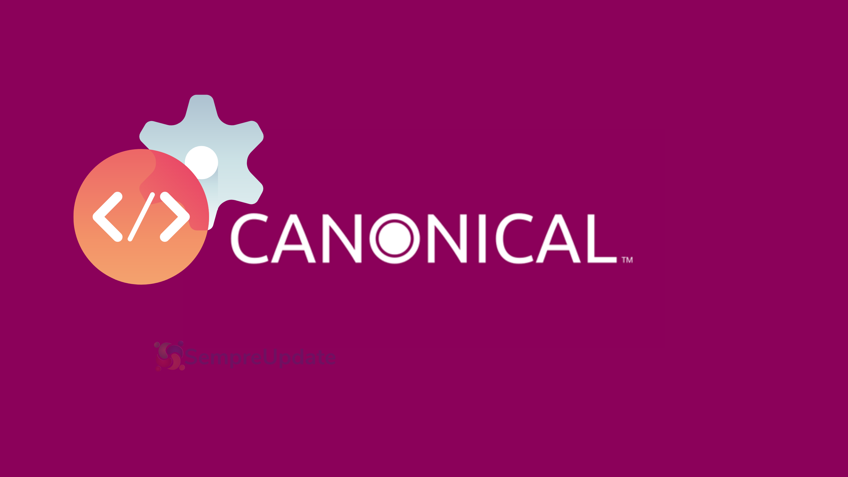 Canonical tenta enviar o código do kernel recente para versões do Ubuntu