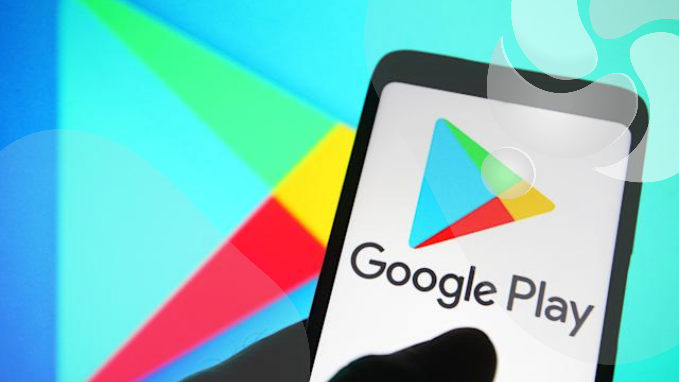 cerca-de-900-000-aplicativos-desatualizados-serao-removidos-da-google-play-store