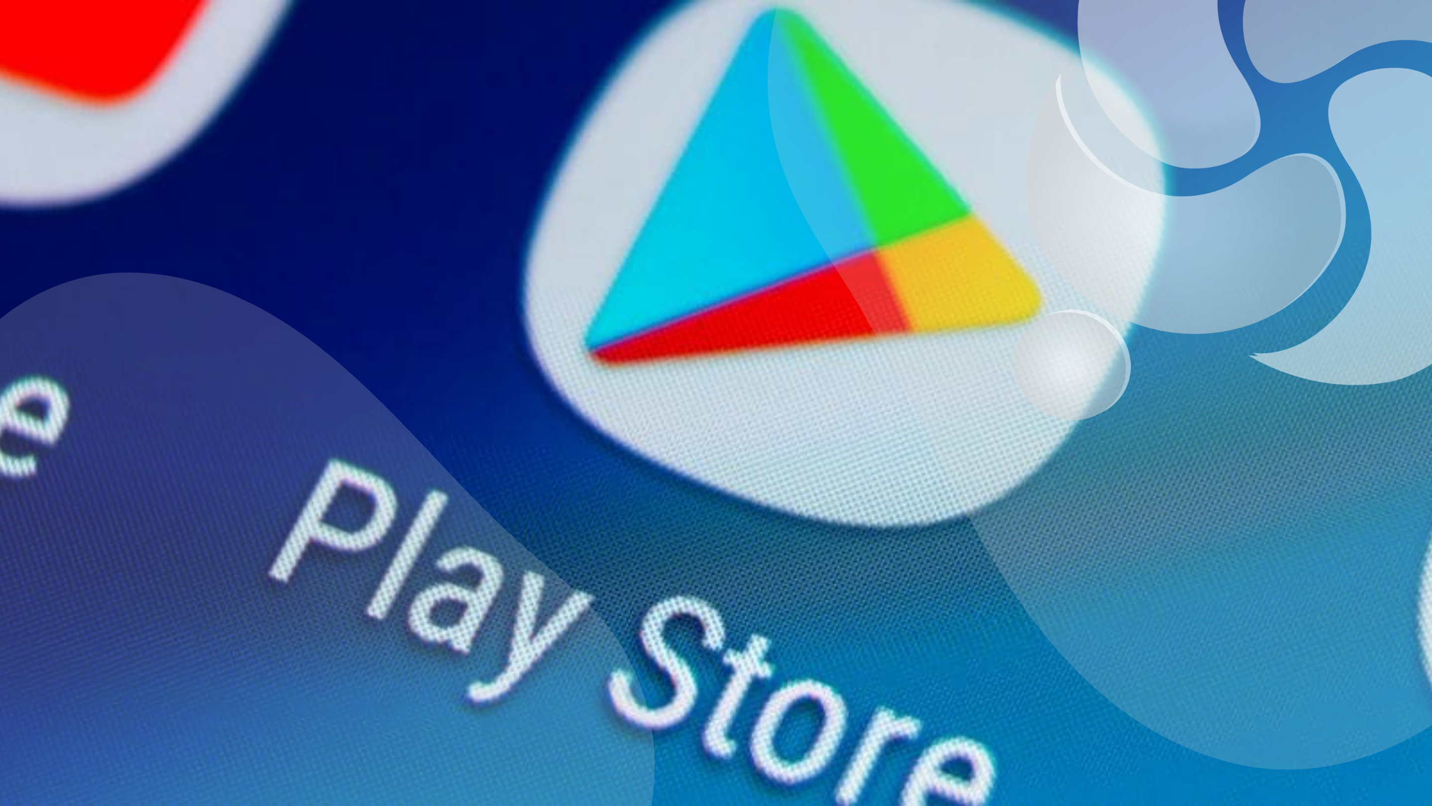 Google deve banir o Tinder da PlayStore