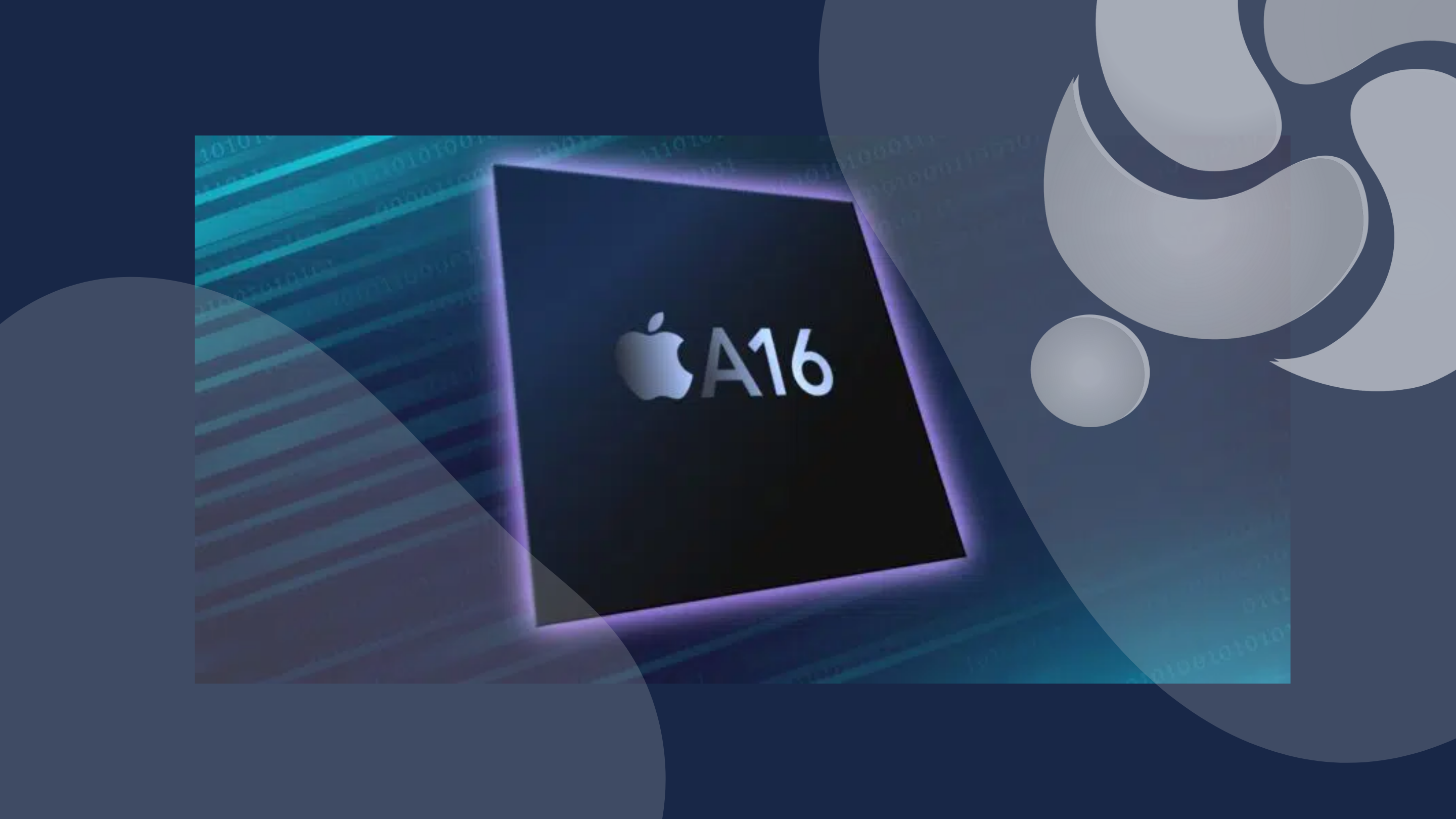 chip-a16-que-movera-o-iphone-14-pode-ter-a-mesma-tecnologia-do-seu-antecessor