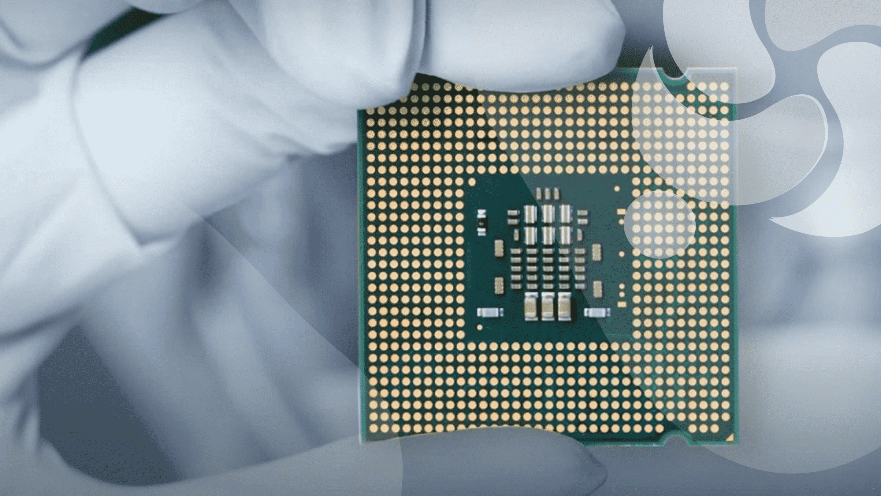 cientistas-trabalham-em-semicondutores-de-nanocelulose