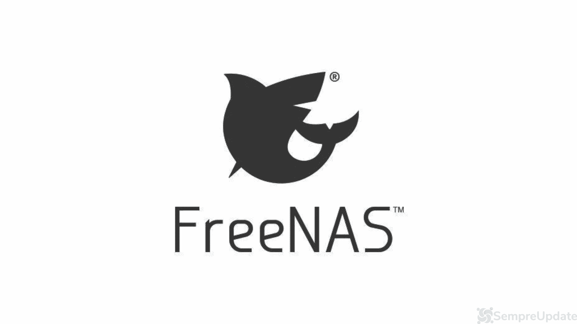 como-fazer-backup-de-pasta-remota-com-freenas