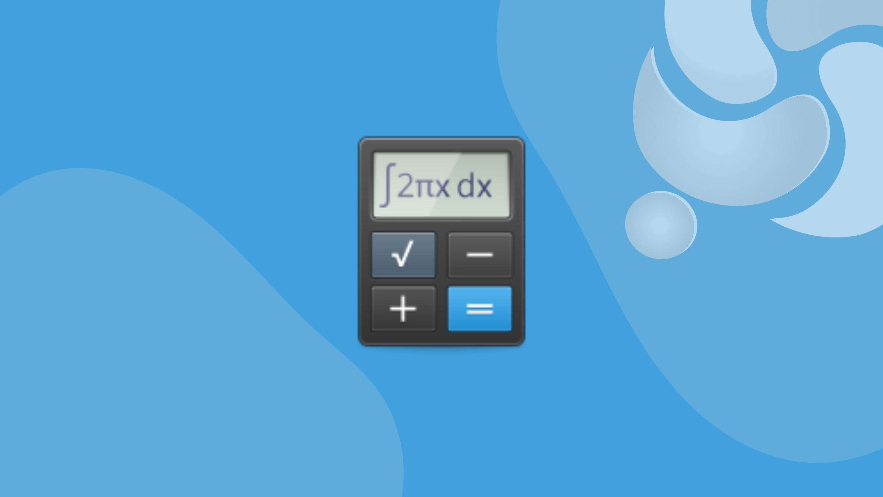 como-instalar-a-calculadora-pebbles-no-linux