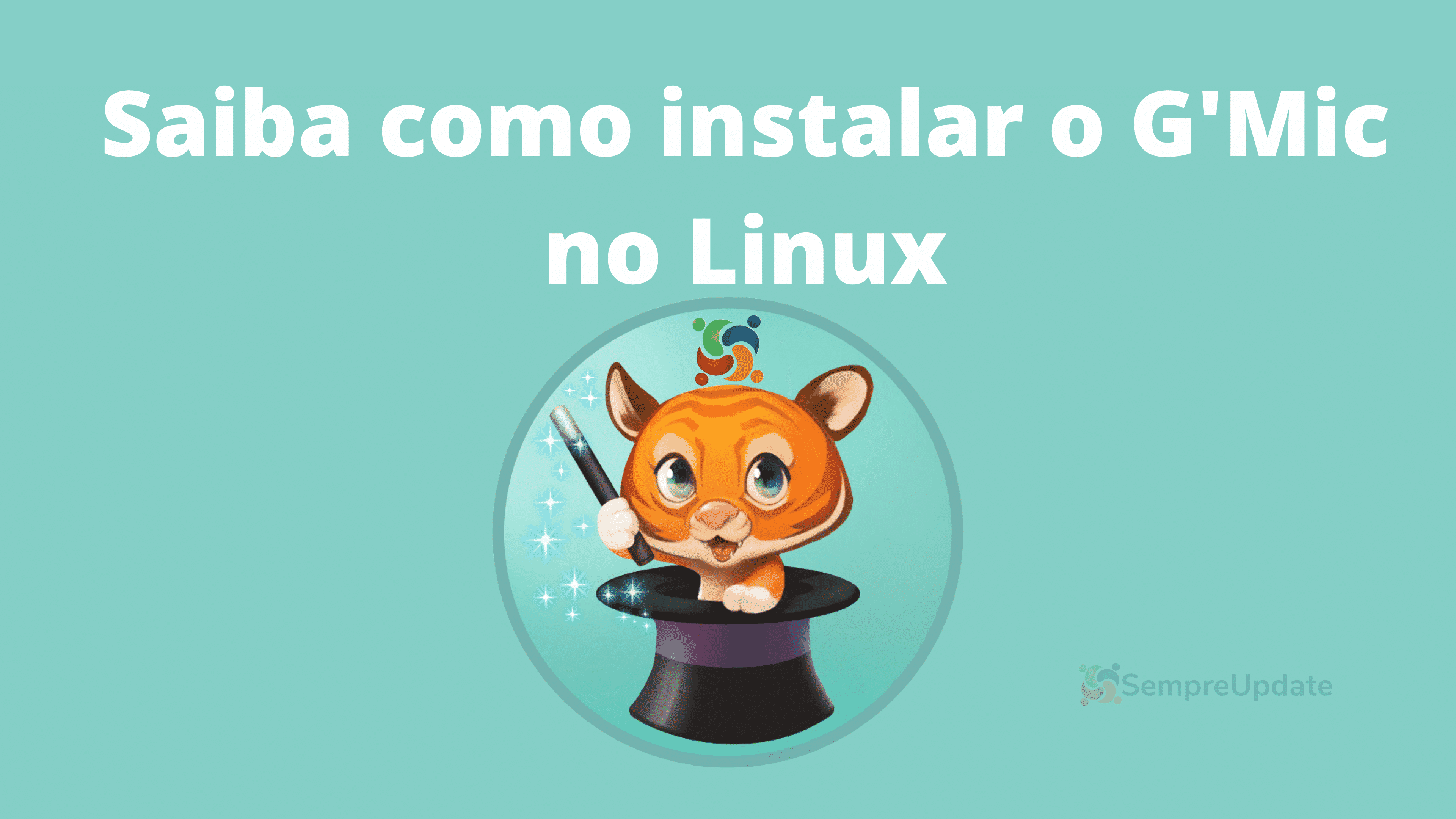 como-instalar-gmic-no-ubuntu-debian-fedora-opensuse-enfim-todos-os-sistemas-linux