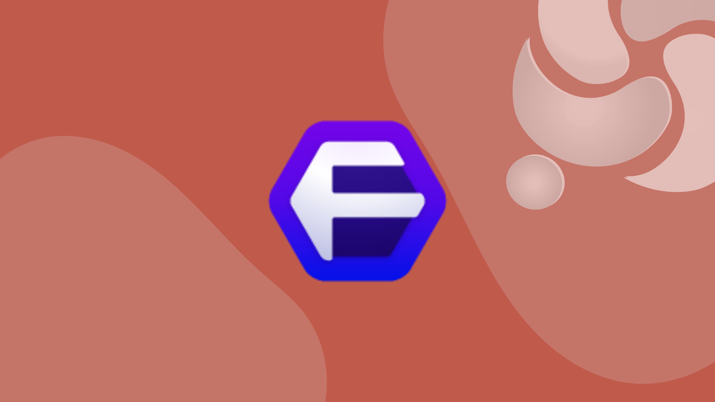 como-instalar-o-ablaze-floorp-no-linux