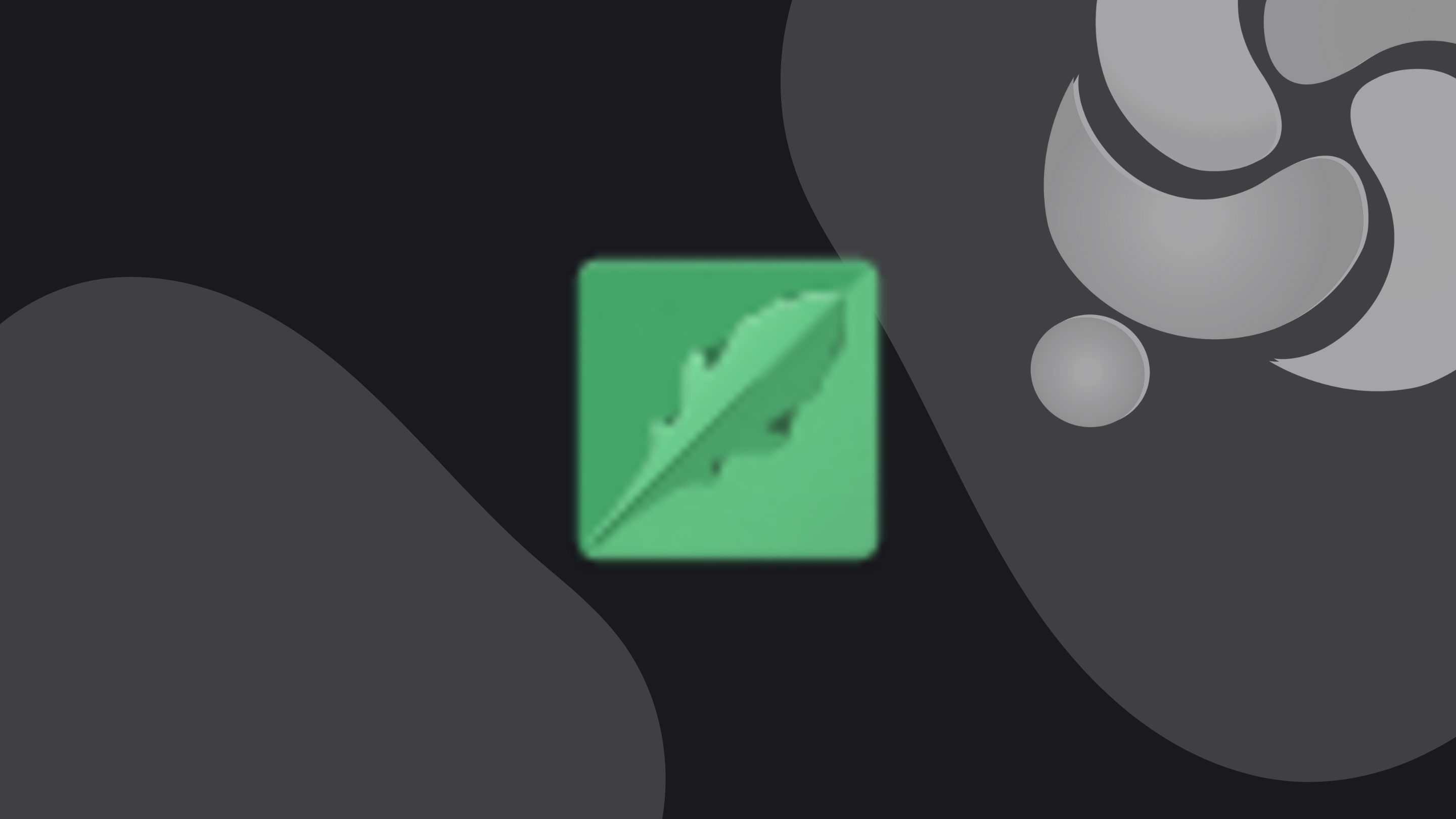 como-instalar-o-chat-ruqola-no-linux