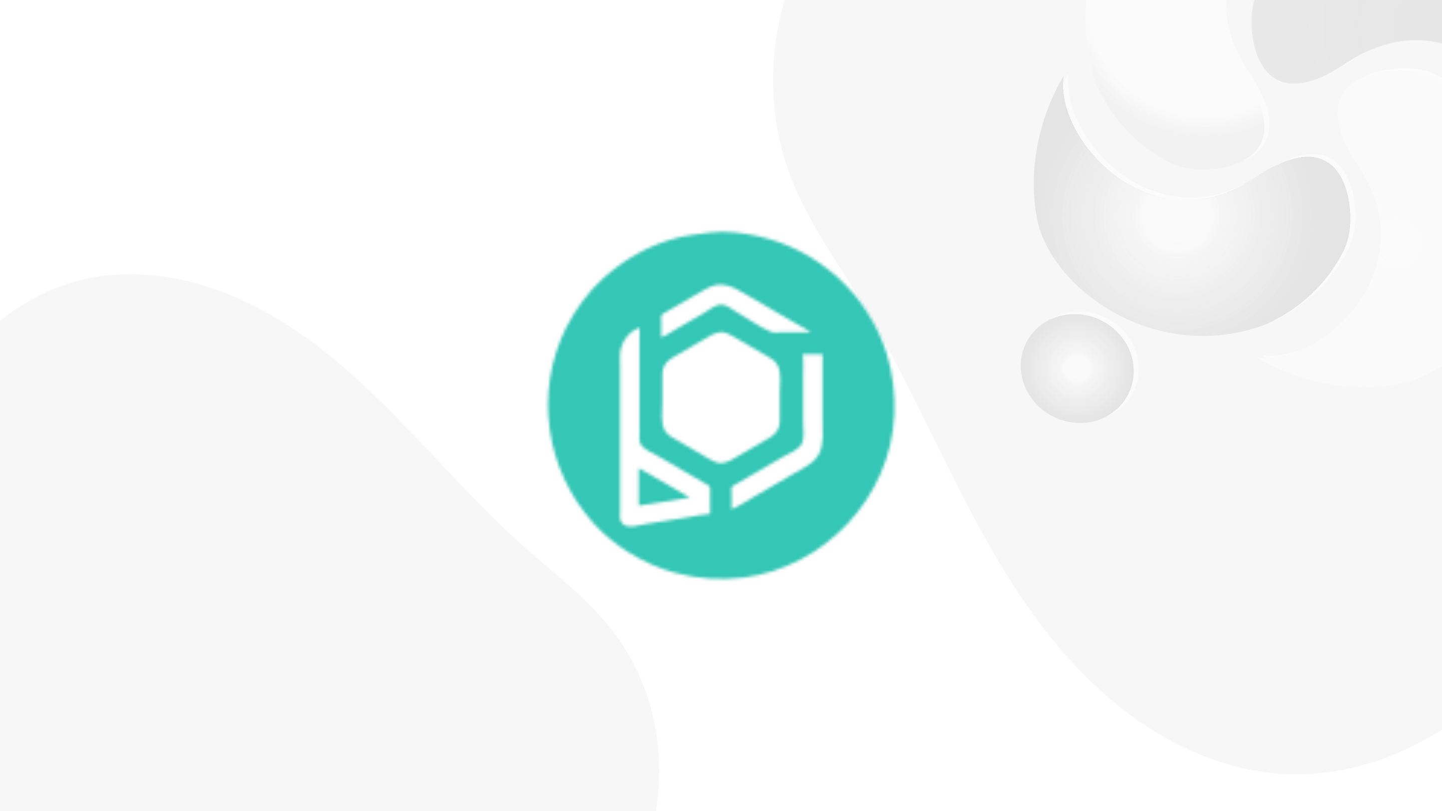 como-instalar-o-chat-syphon-no-linux