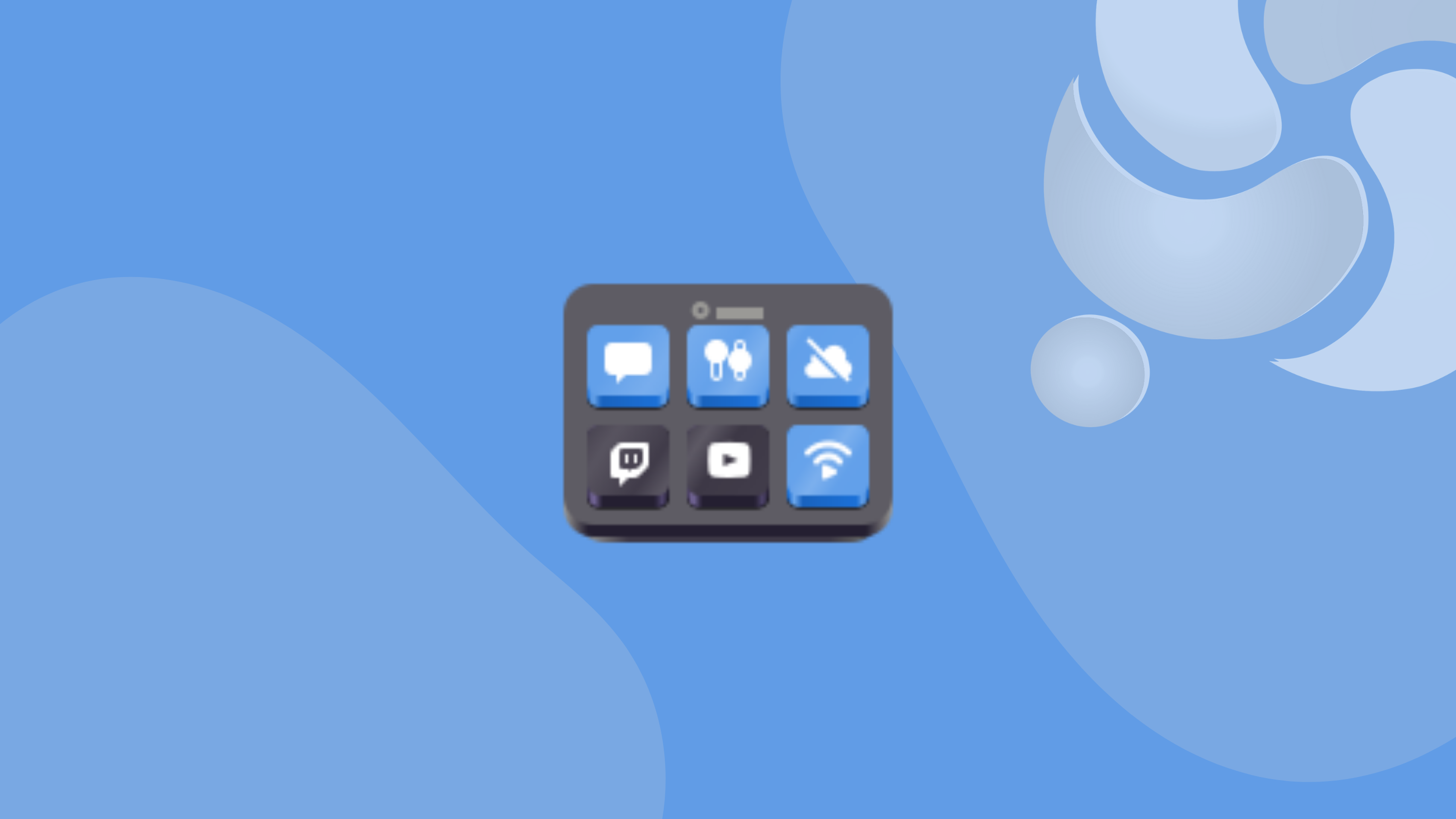 como-instalar-o-controle-boatswain-no-linux