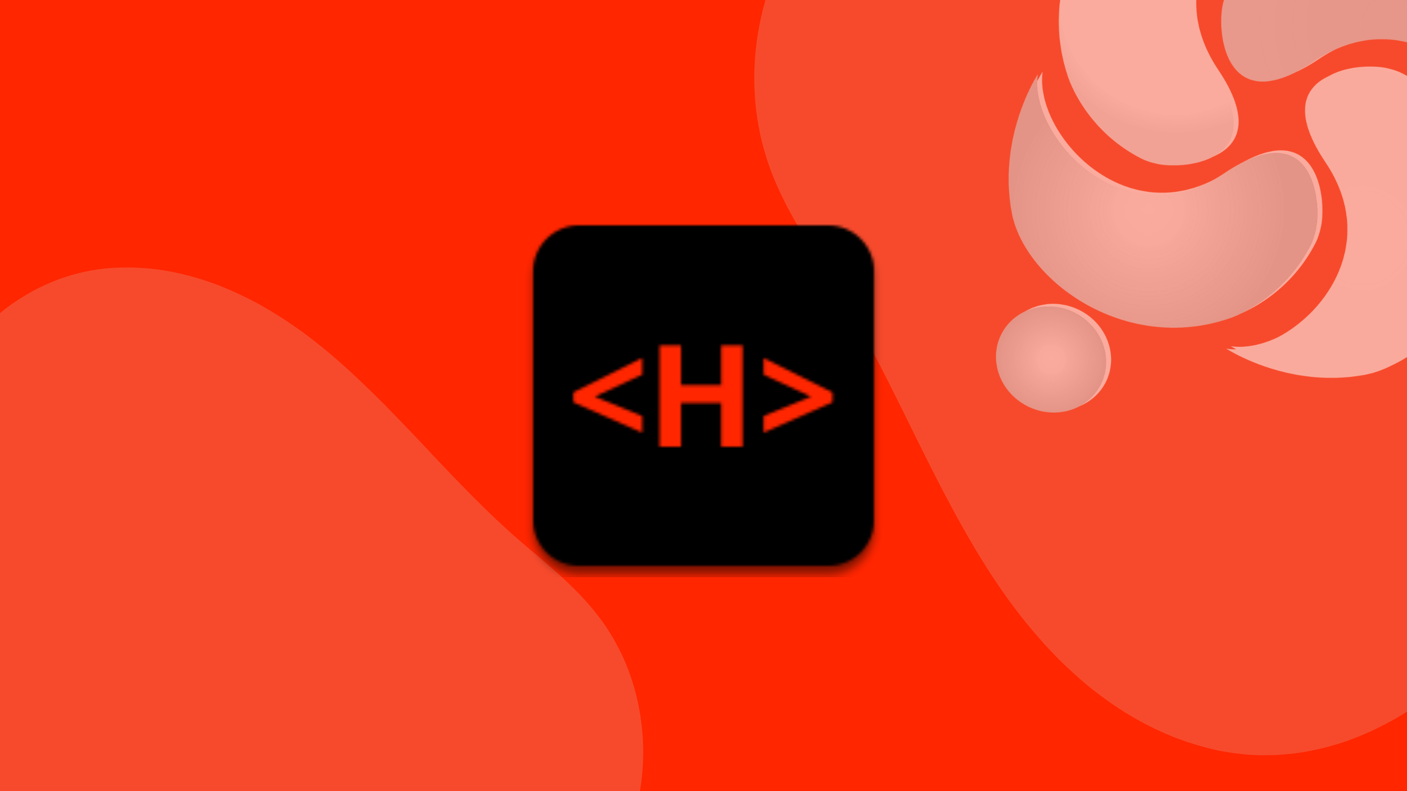 como-instalar-o-conversor-htmldoc-no-linux