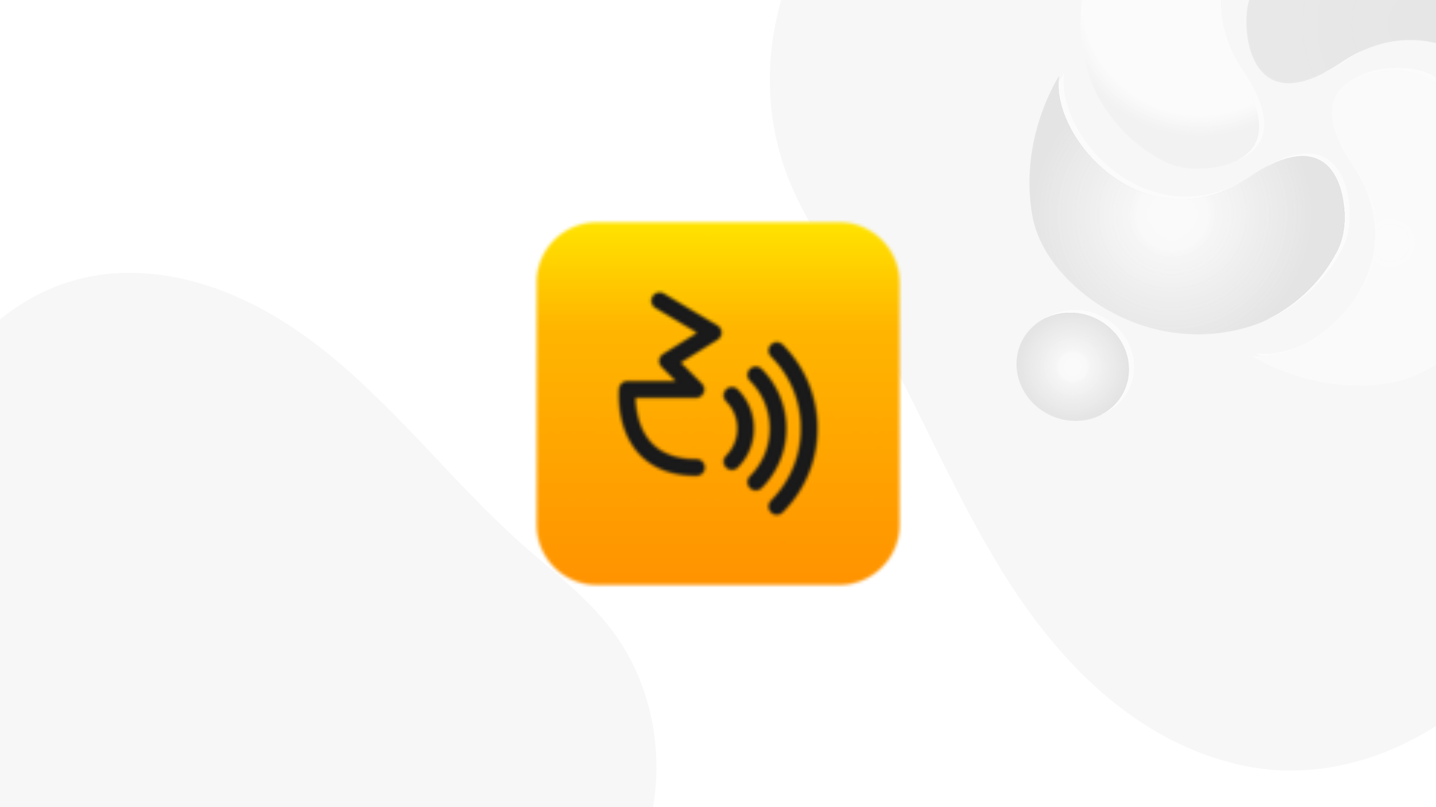 como-instalar-o-conversor-voicegen-no-linux
