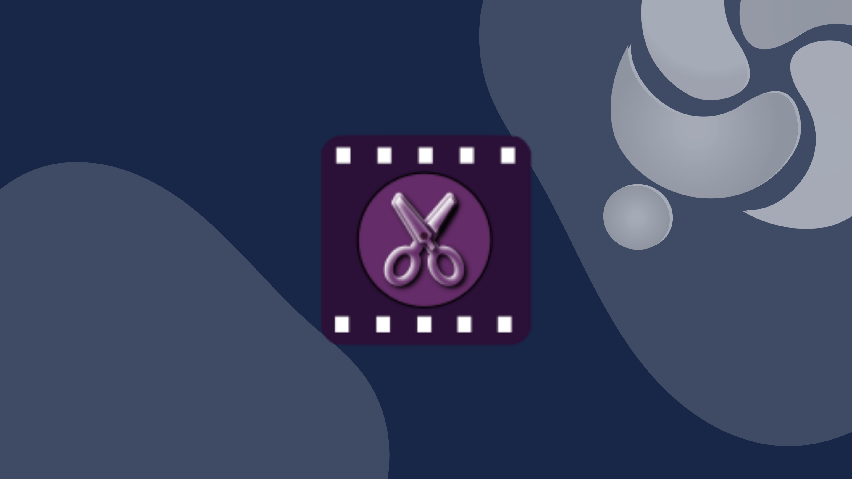como-instalar-o-cortador-de-midia-vidcutter-no-linux