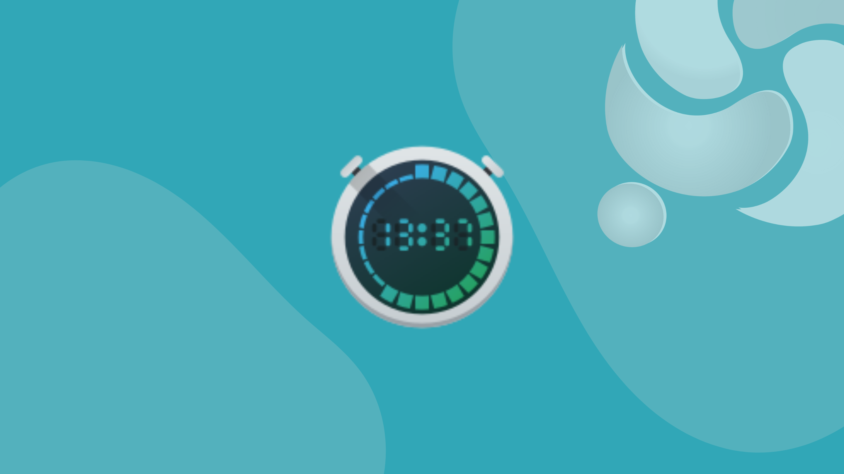 como-instalar-o-cronometro-kronometer-no-linux