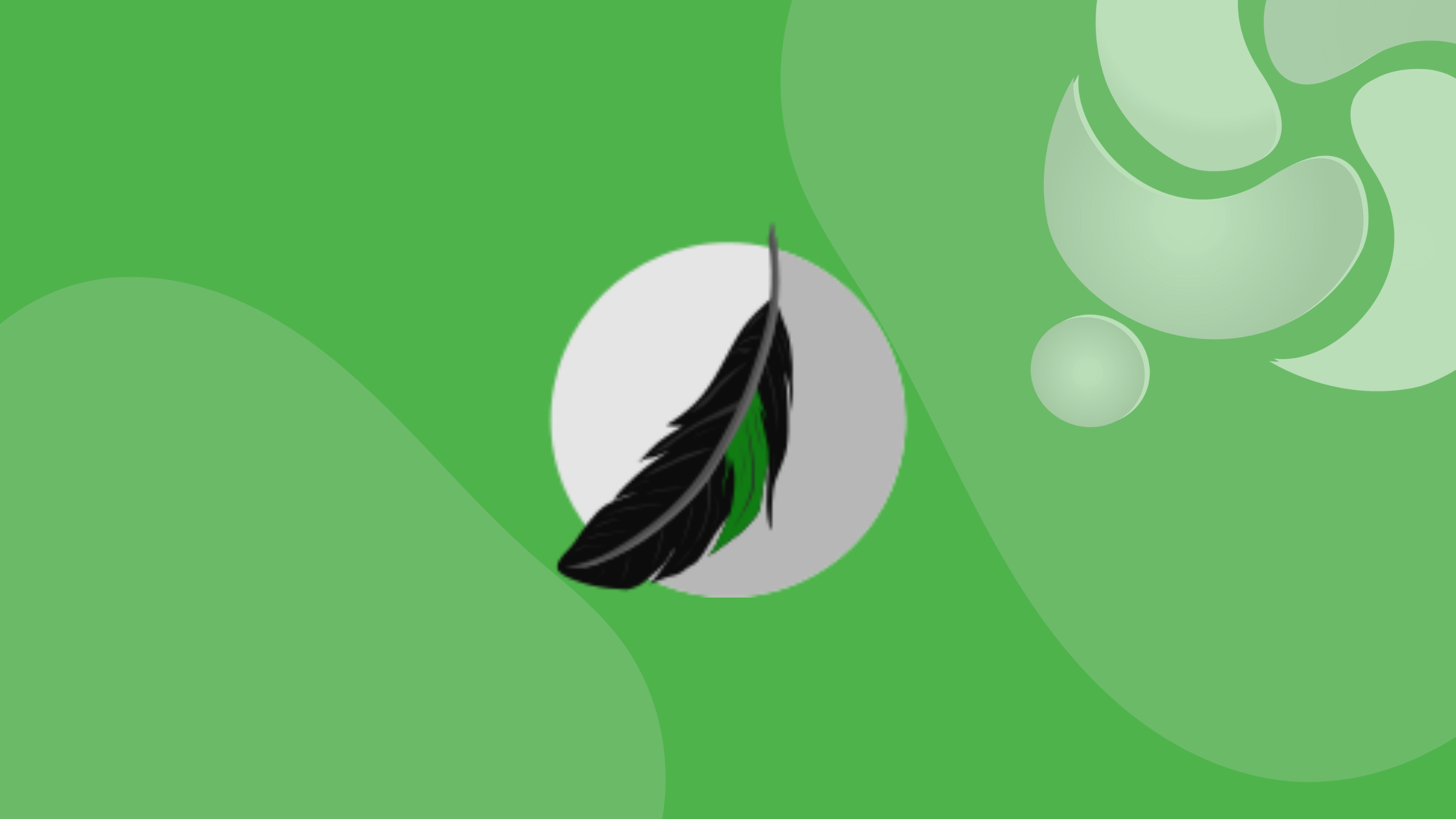como-instalar-o-crow-translate-no-linux