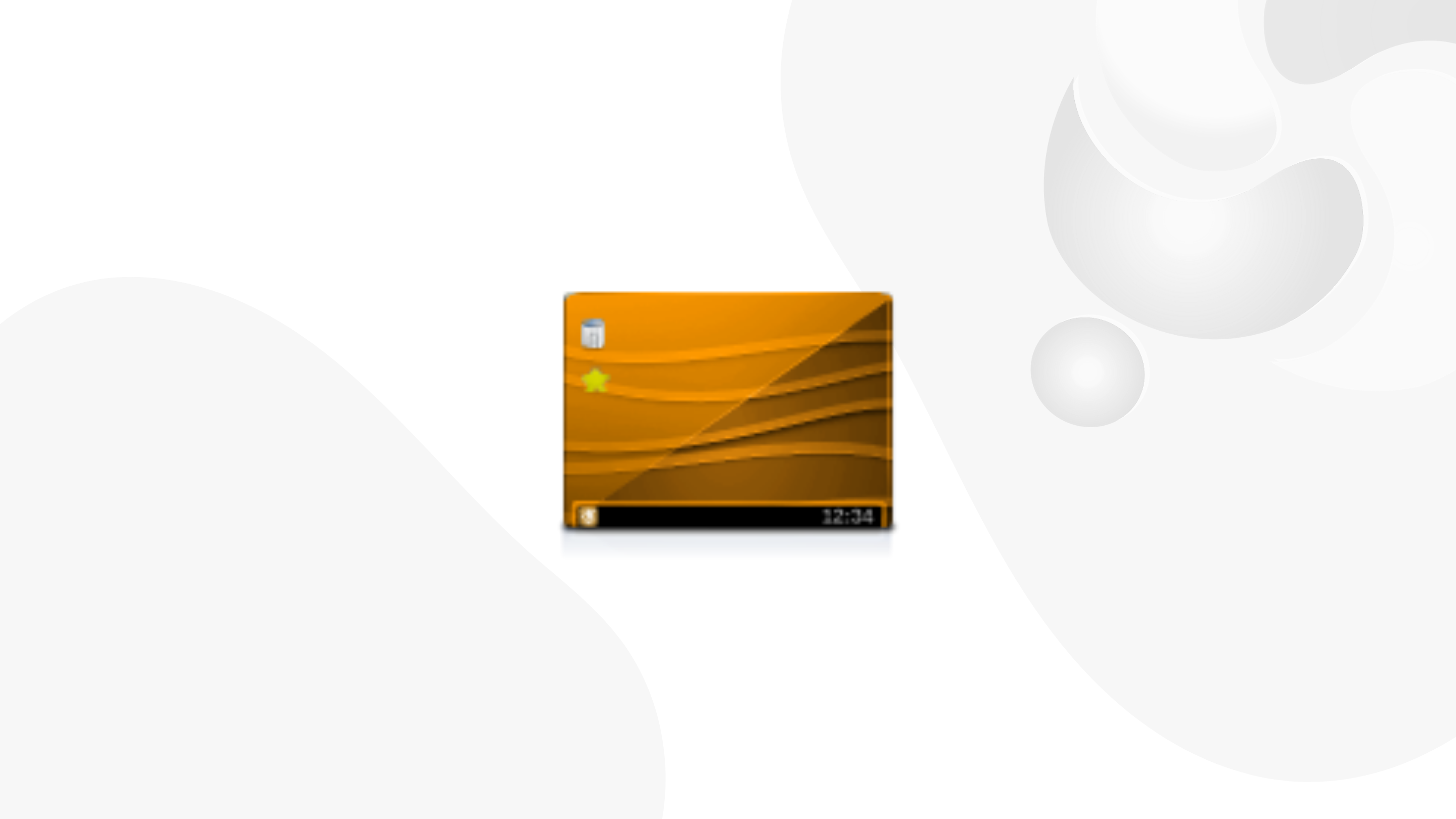 como-instalar-o-desktop-files-creator-no-linux