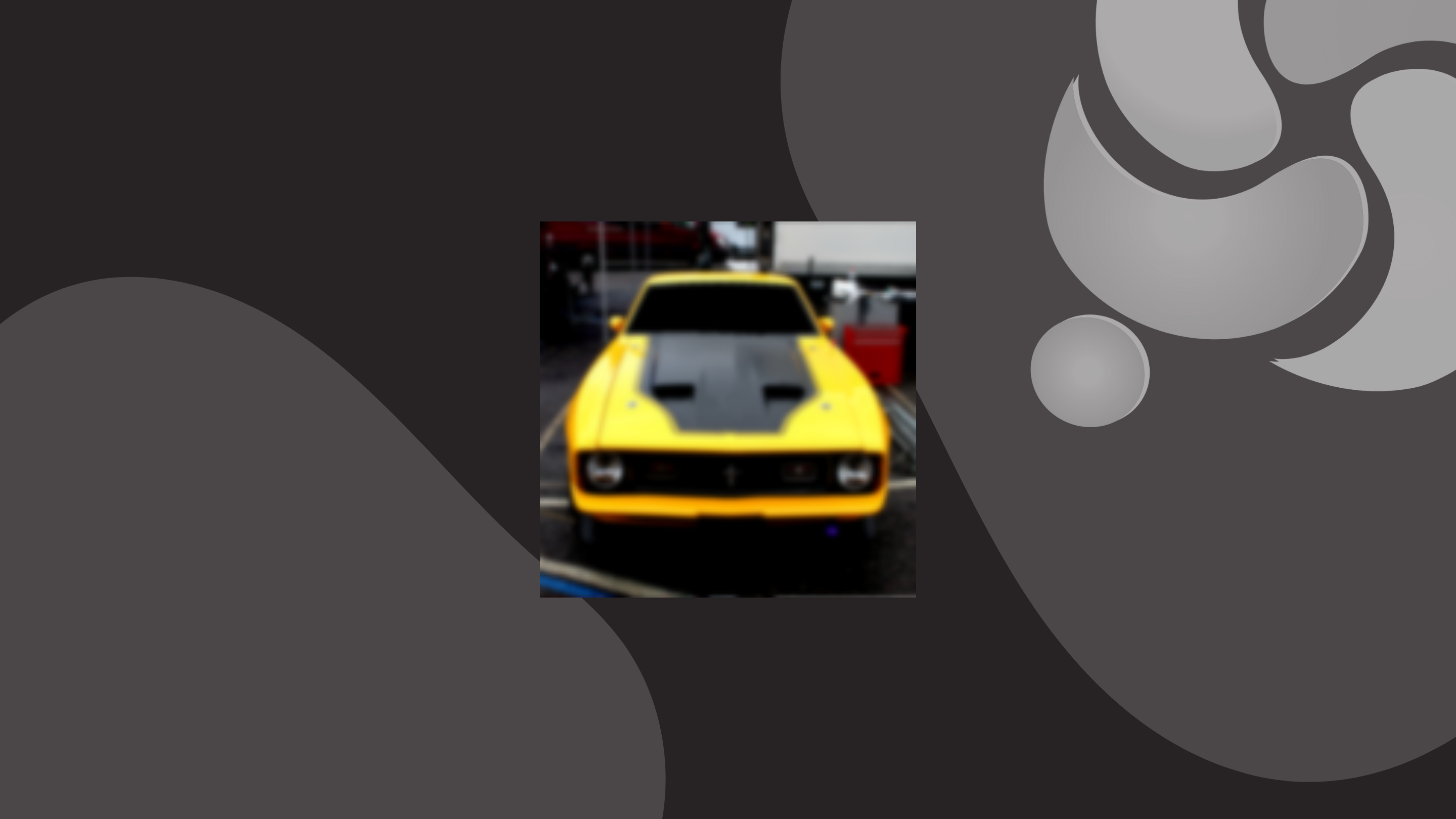 como-instalar-o-dust-racing-2d-no-linux