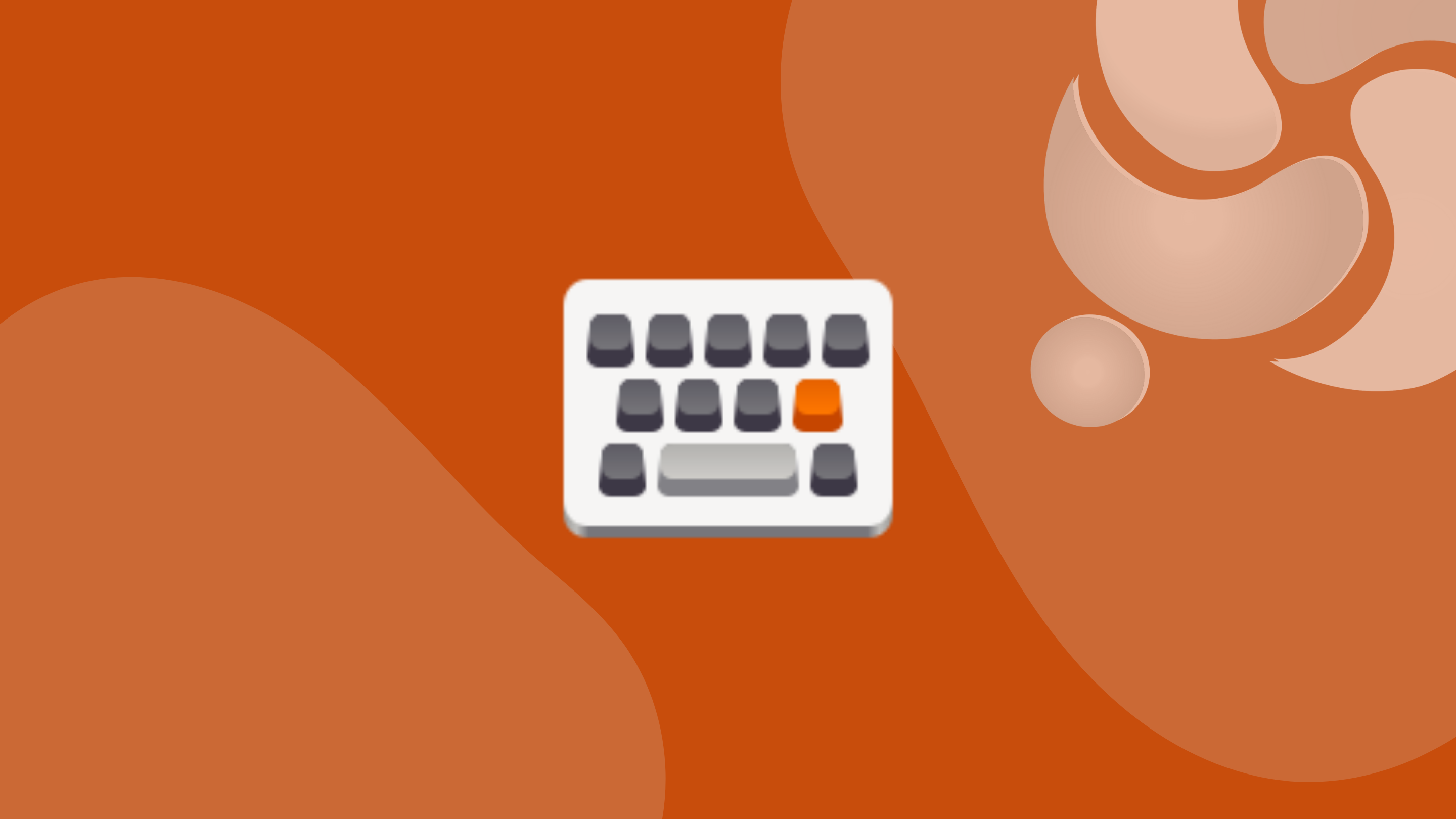 como-instalar-o-editor-apostrophe-no-linux
