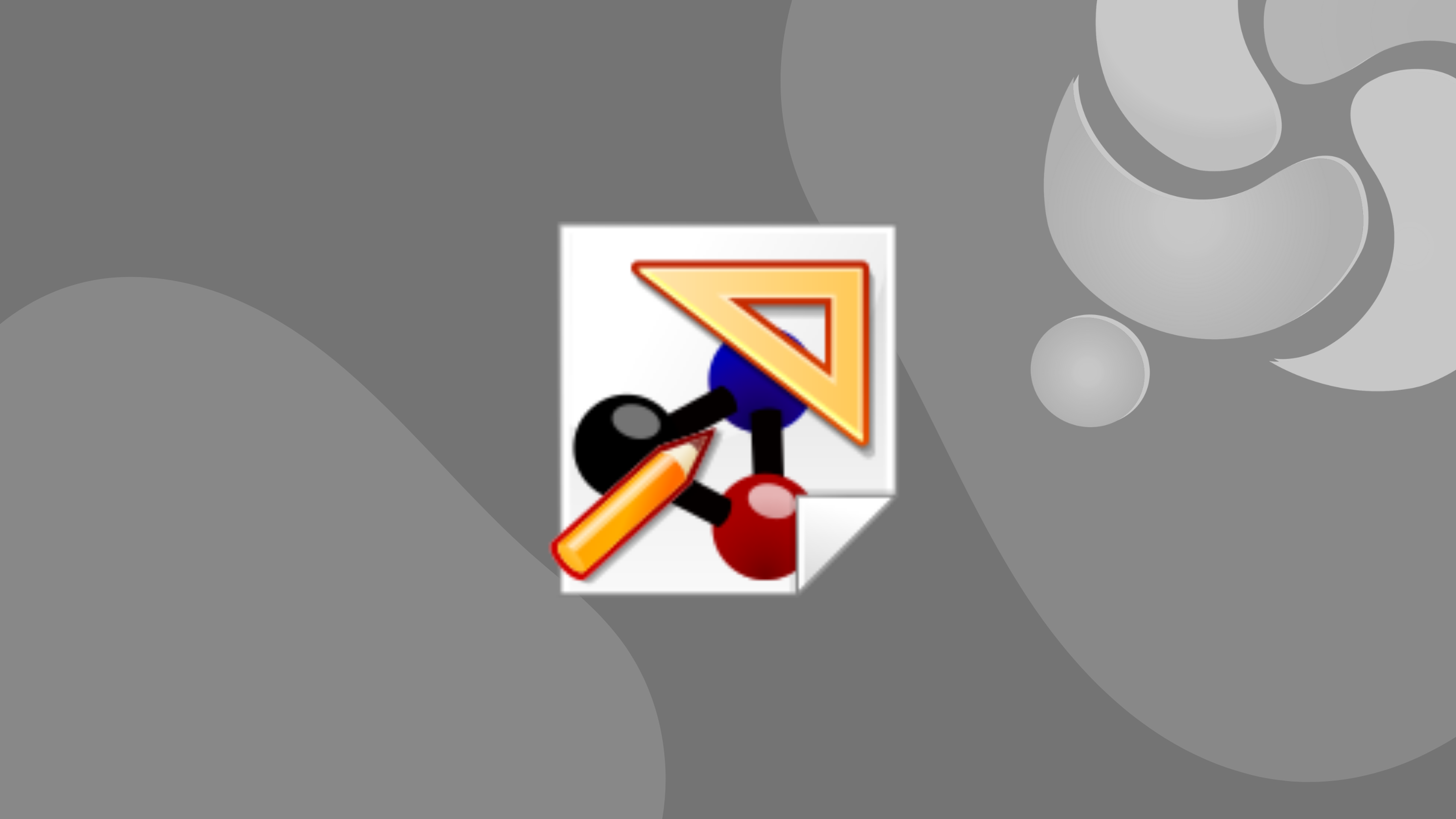 como-instalar-o-editor-molsketch-no-linux