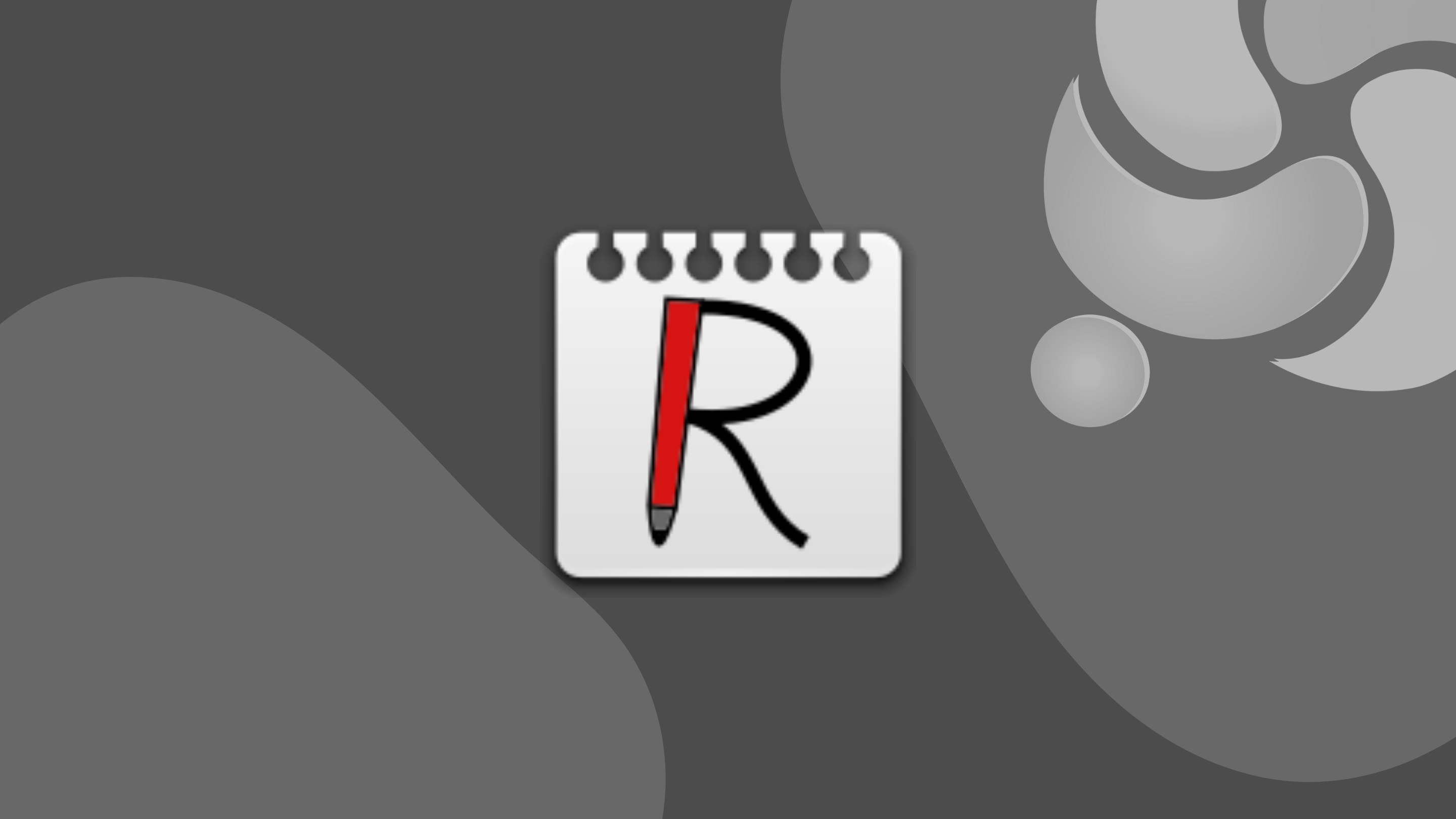 como-instalar-o-editor-retext-no-linux
