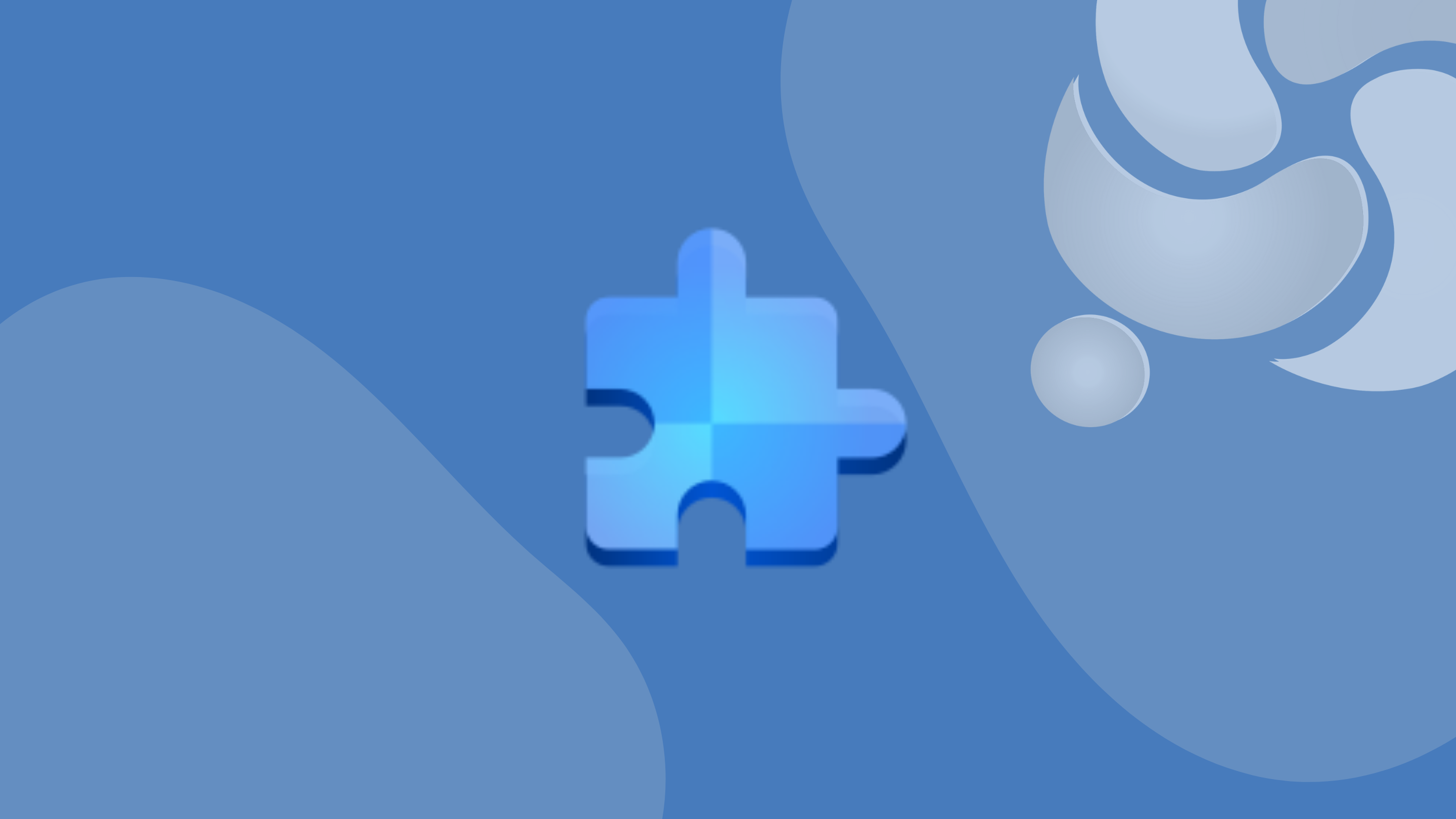 como-instalar-o-extension-manager-no-linux