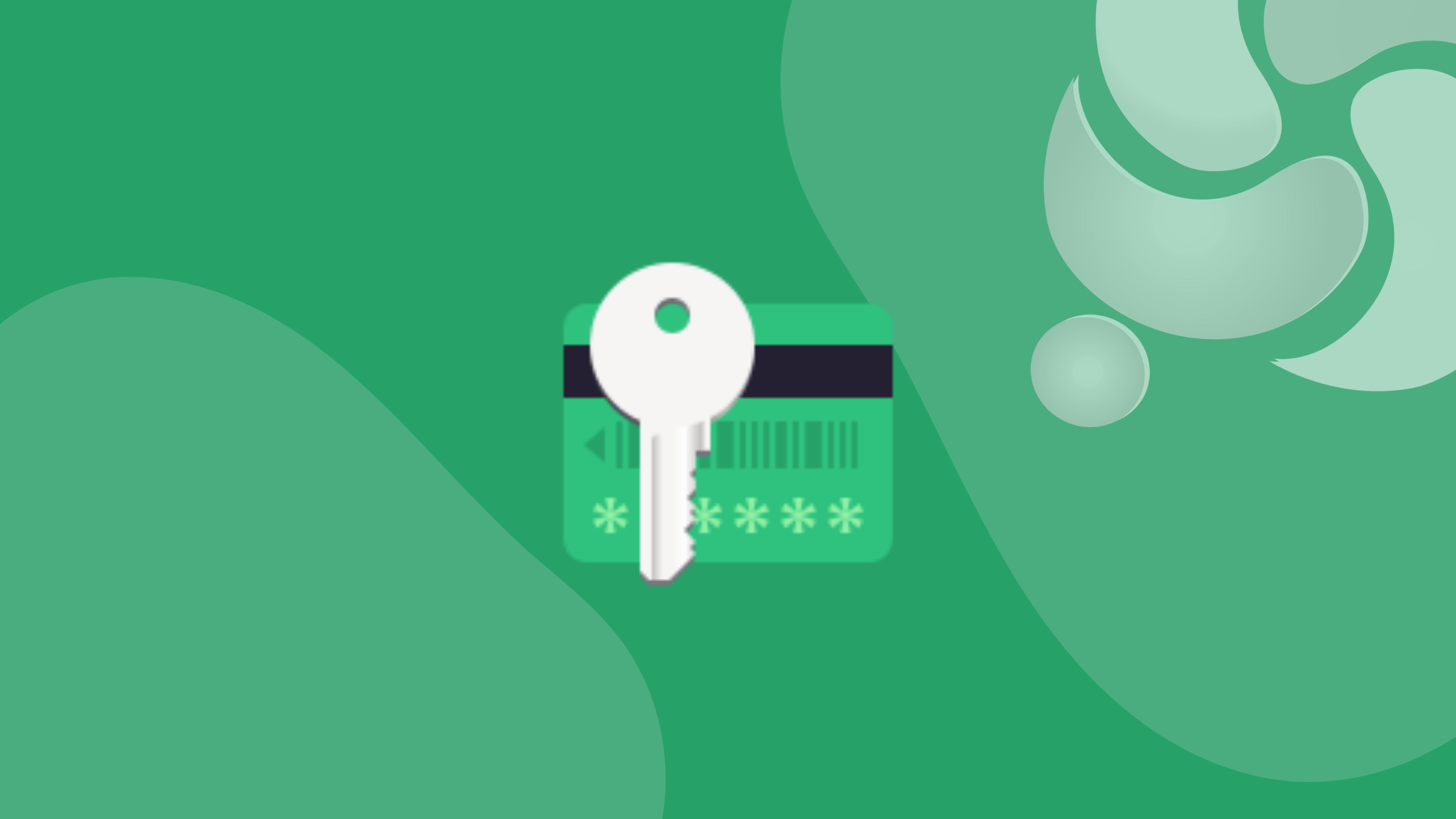 como-instalar-o-gerenciador-seahorse-no-linux