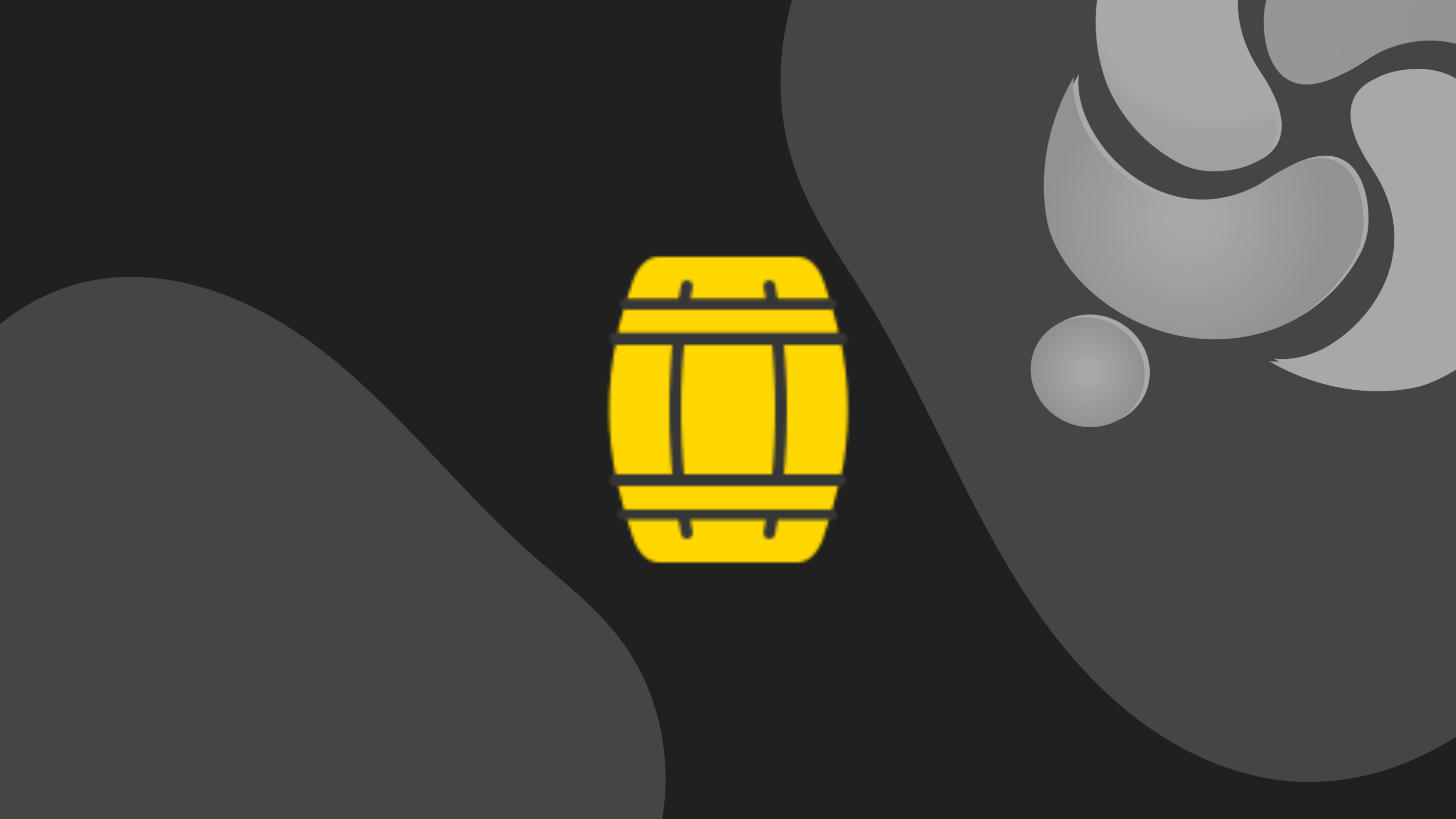 como-instalar-o-gold-search-no-linux