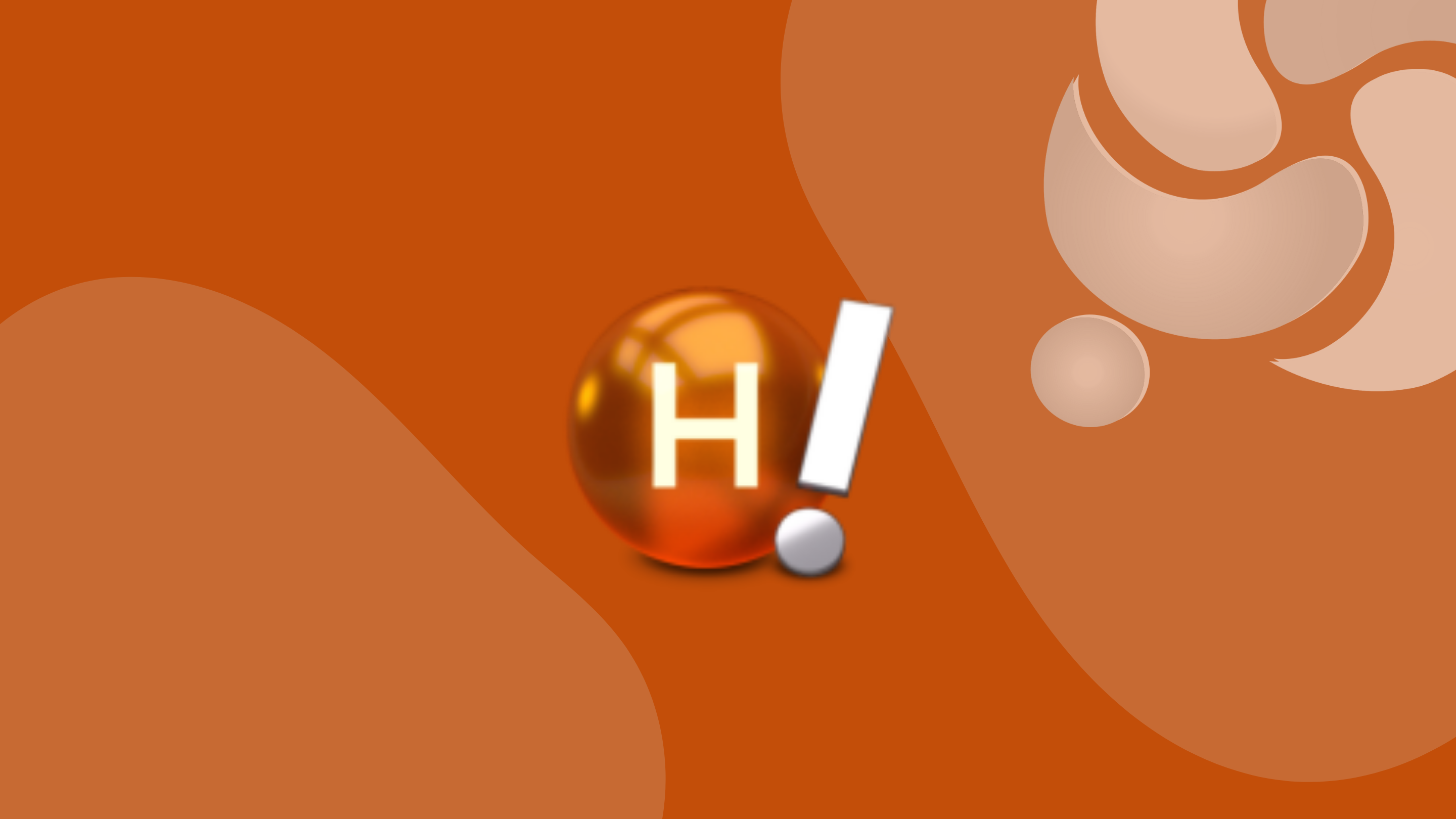 como-instalar-o-jogo-atomix-no-linux
