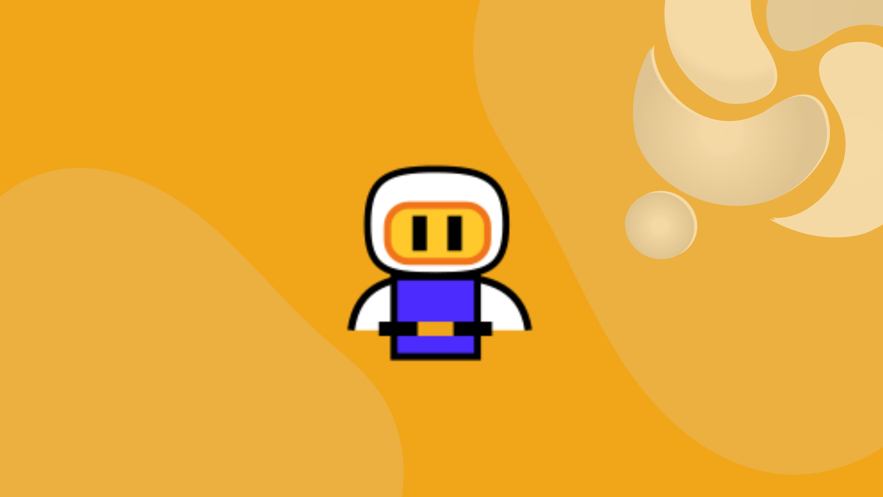 como-instalar-o-jogo-bombermaaan-no-linux