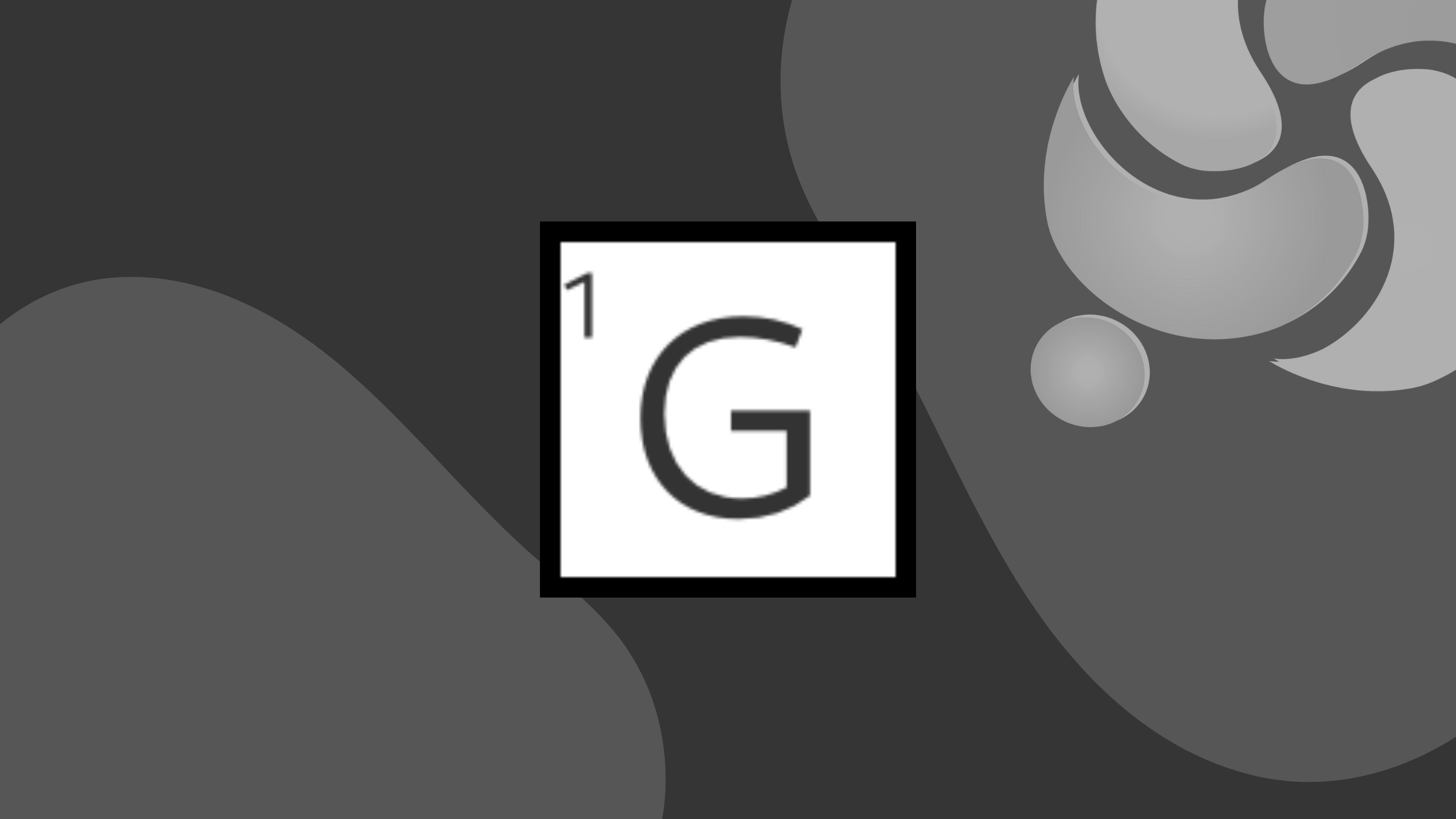 como-instalar-o-jogo-crosswords-no-linux
