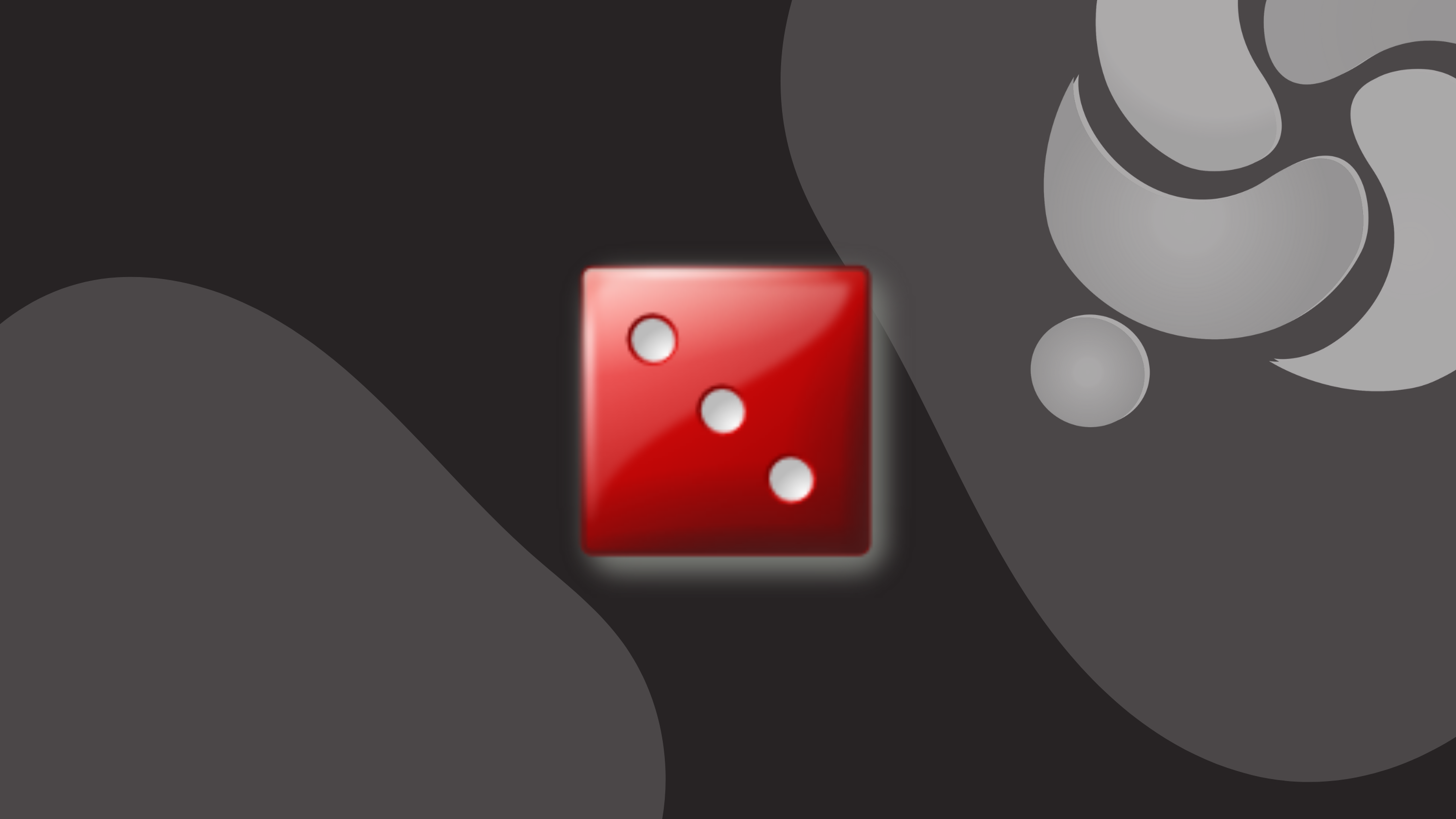 como-instalar-o-jogo-kiriki-no-linux
