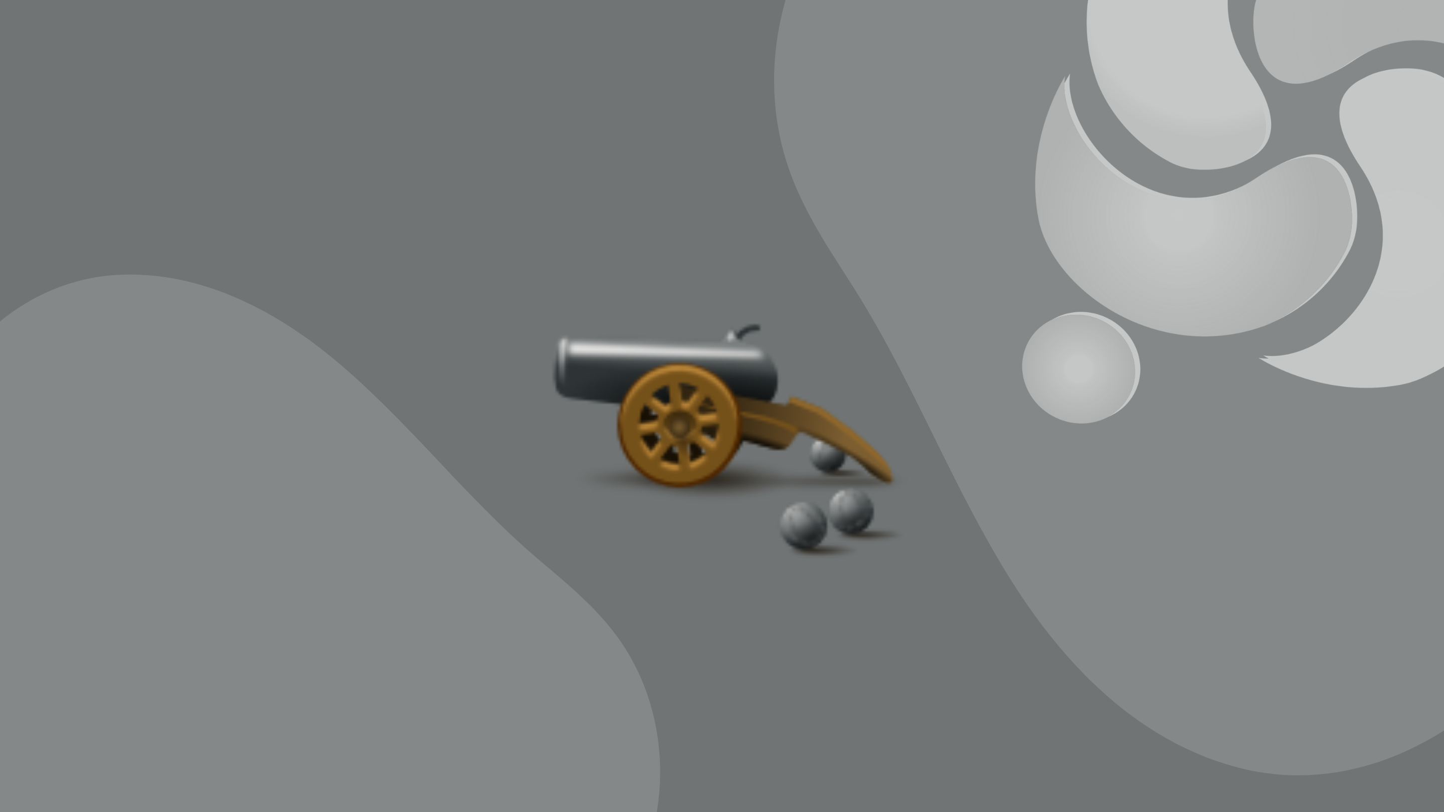 como-instalar-o-jogo-ksirk-no-linux