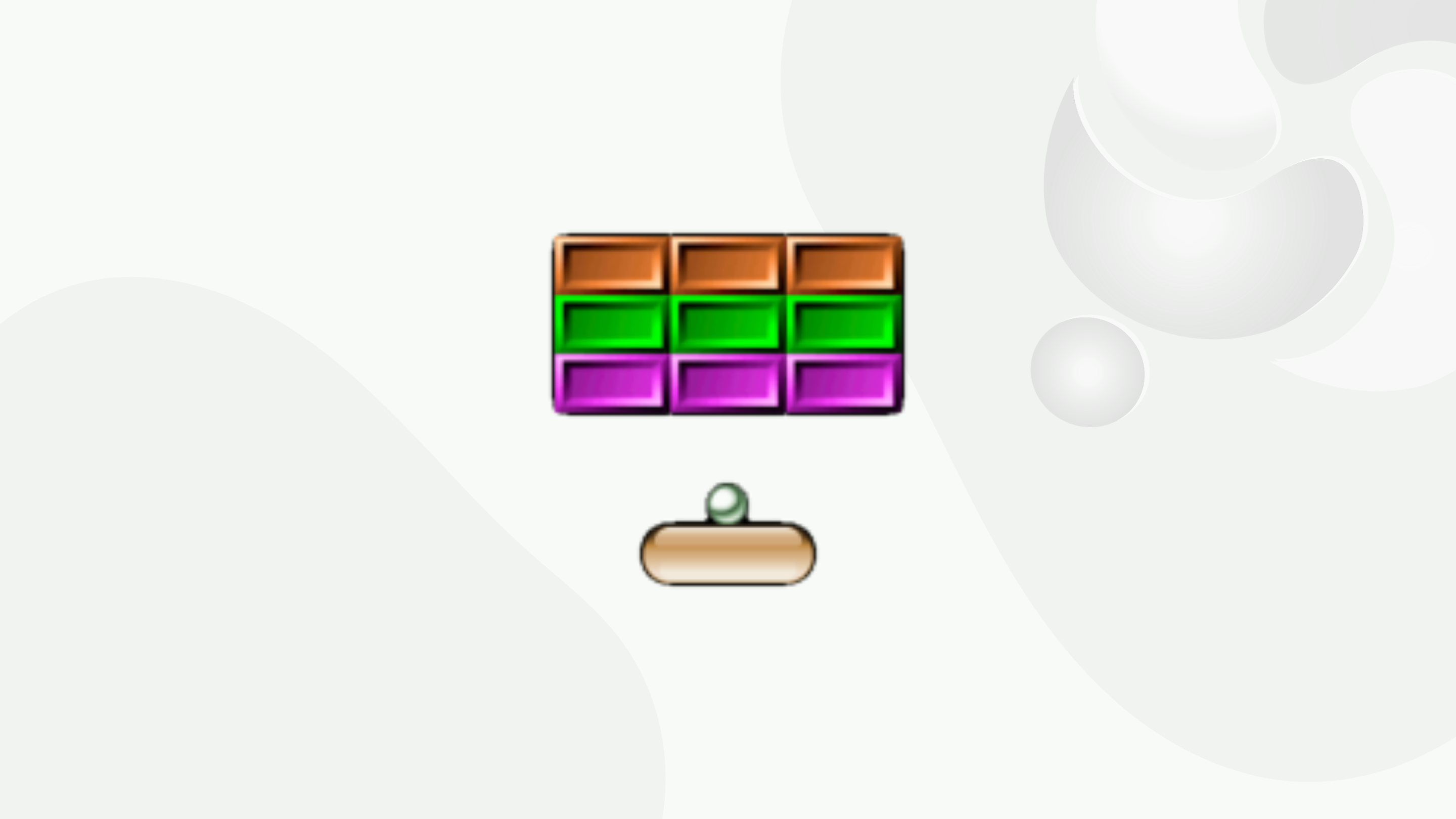 como-instalar-o-jogo-lbreakouthd-no-linux