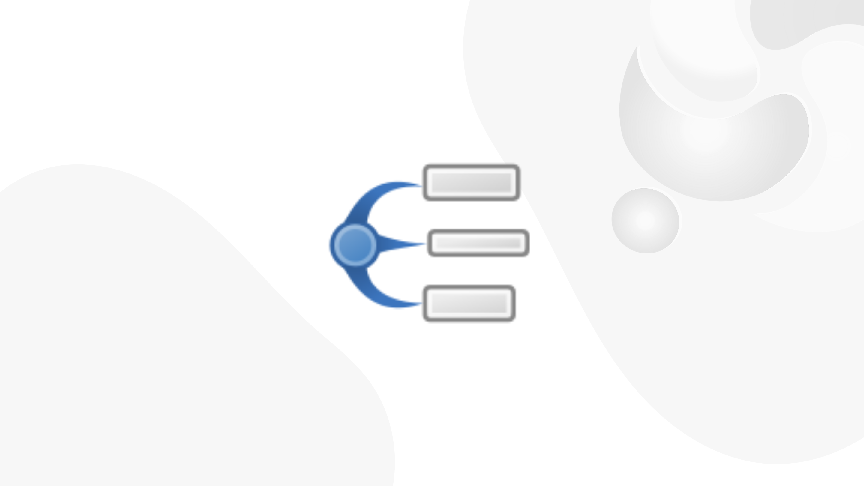 como-instalar-o-mapeador-mental-labyrinth-no-linux