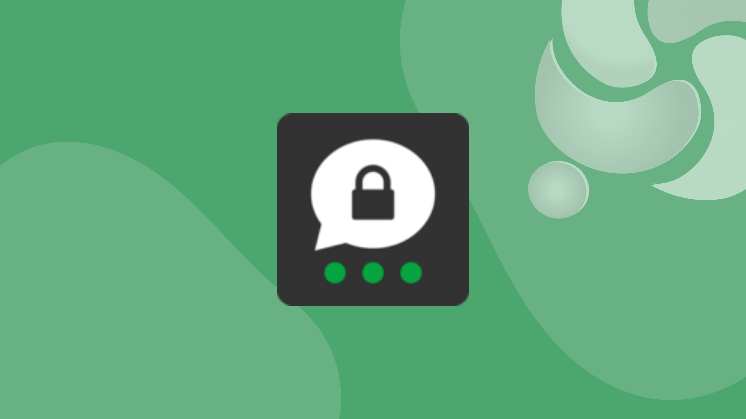 como-instalar-o-mensageiro-threema-no-linux