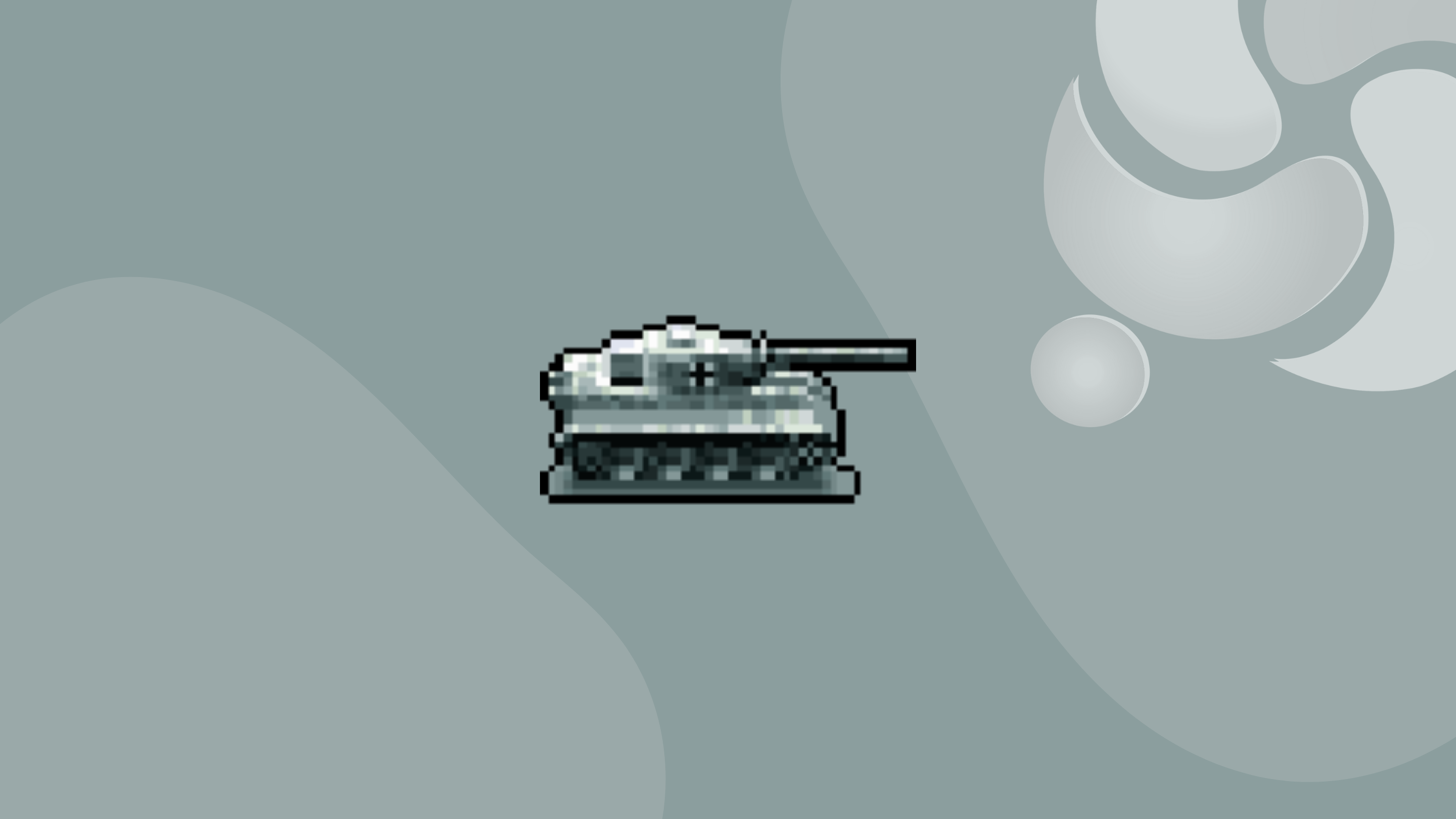 como-instalar-o-motor-de-jogo-lgeneral-no-linux
