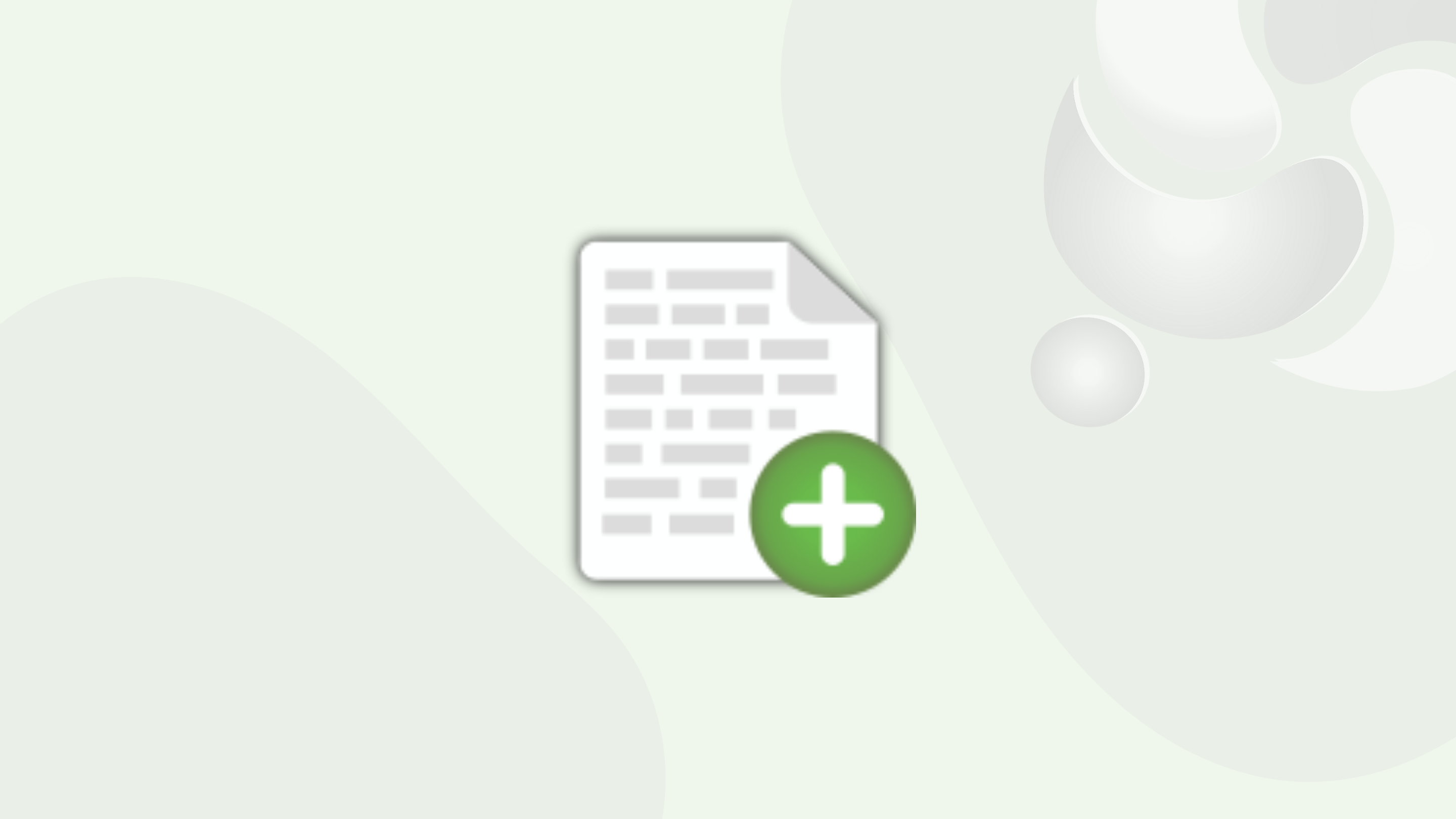 como-instalar-o-notepad-next-no-linux