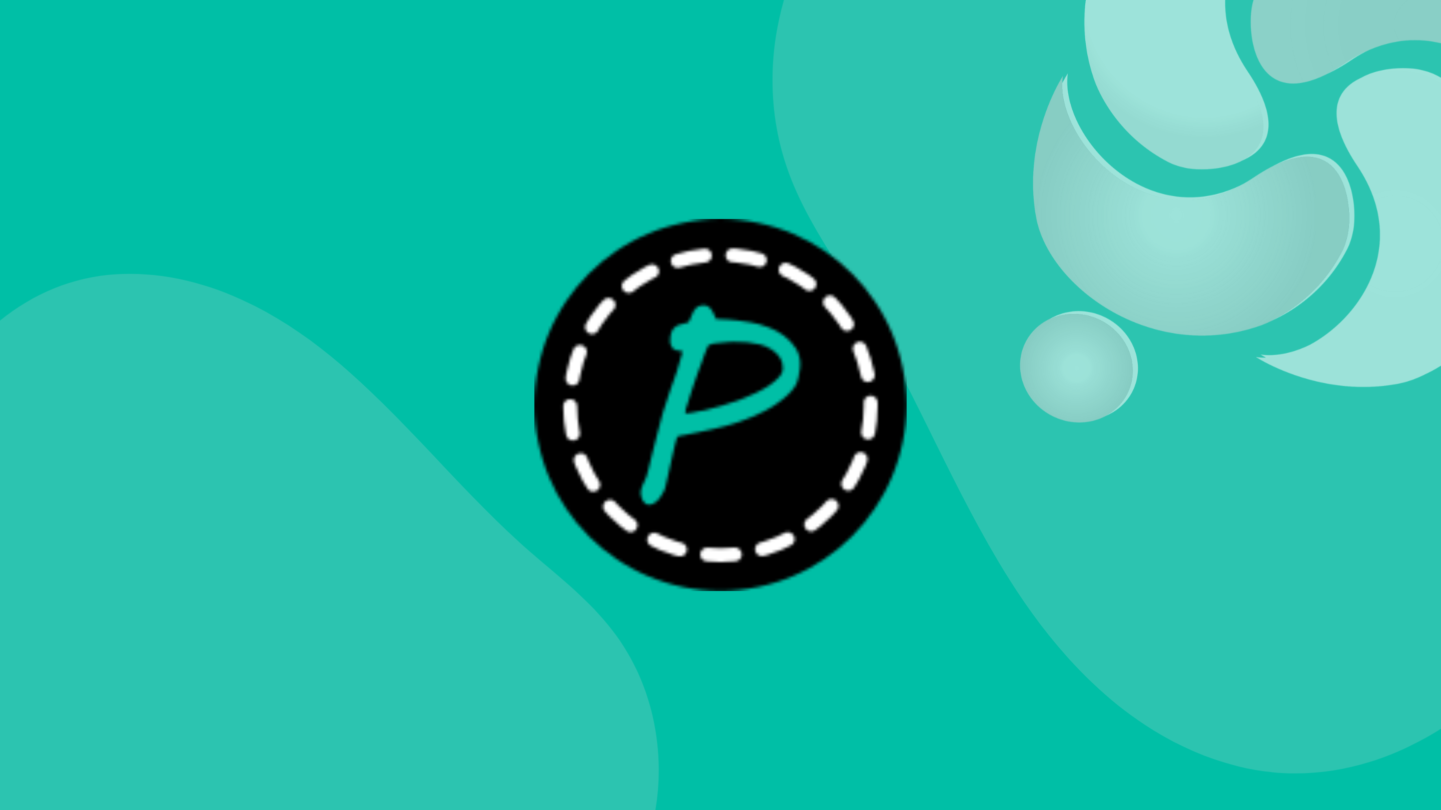como-instalar-o-pdf-stitcher-no-linux