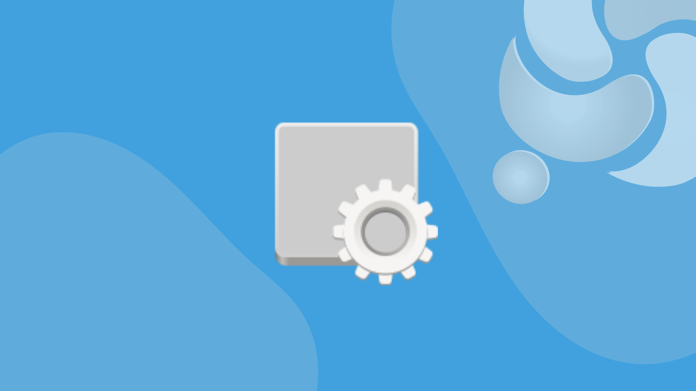 como-instalar-o-programador-de-gestos-touche-no-linux
