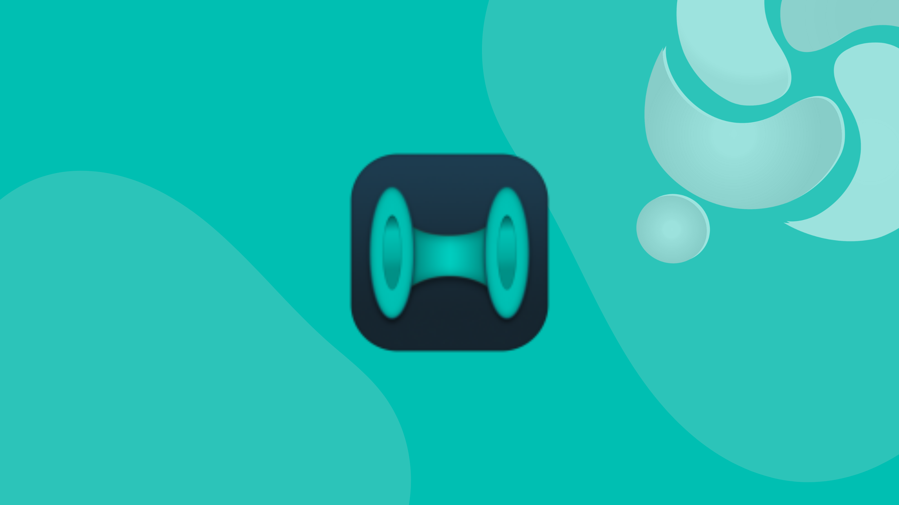 como-instalar-o-rift-share-no-linux