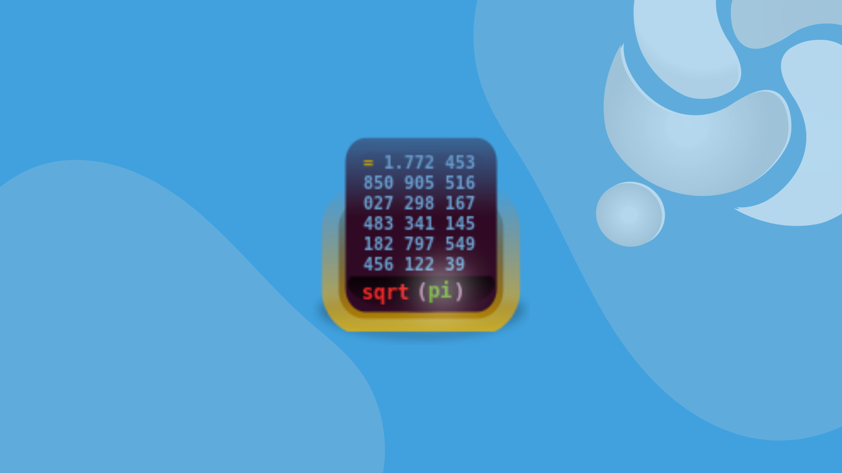como-instalar-o-speed-crunch-no-linux